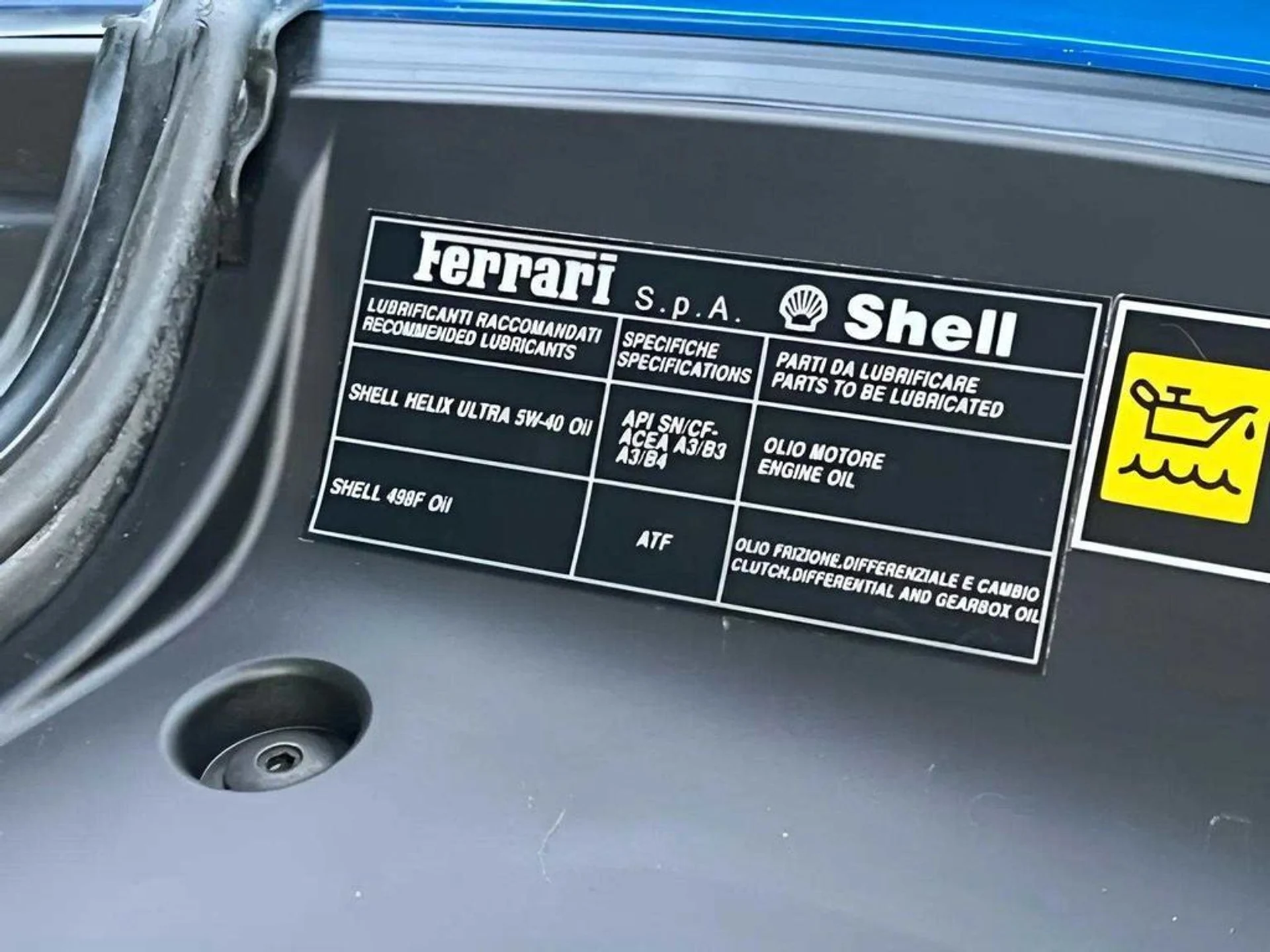 mph038_3964370928_pqw45tru39nu9zj9smottirhkatg_e260643149