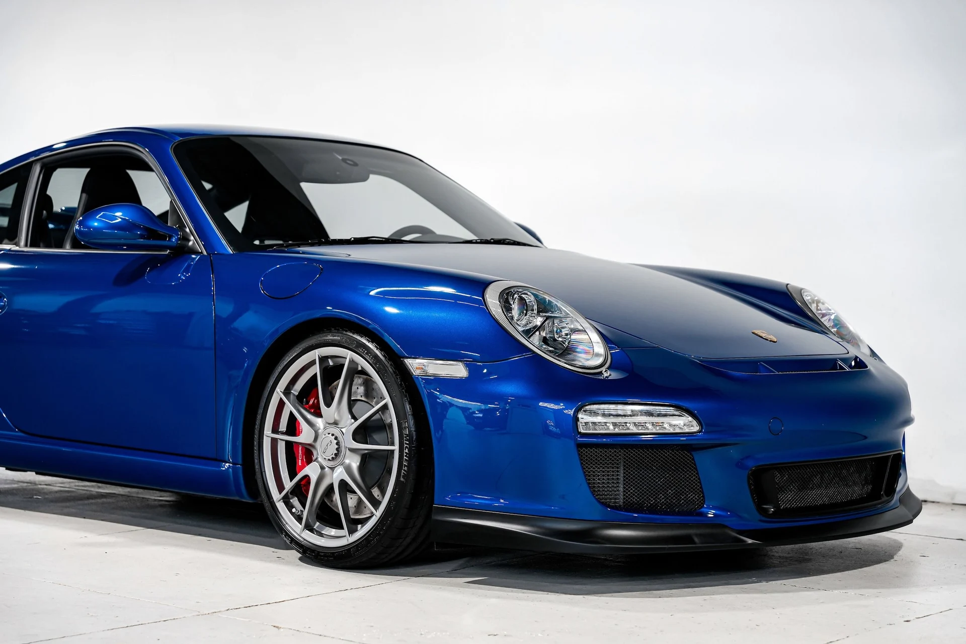 mph038_3965126945_190fc4ce58ab540c26f649749e410b50x_1edcec2a26