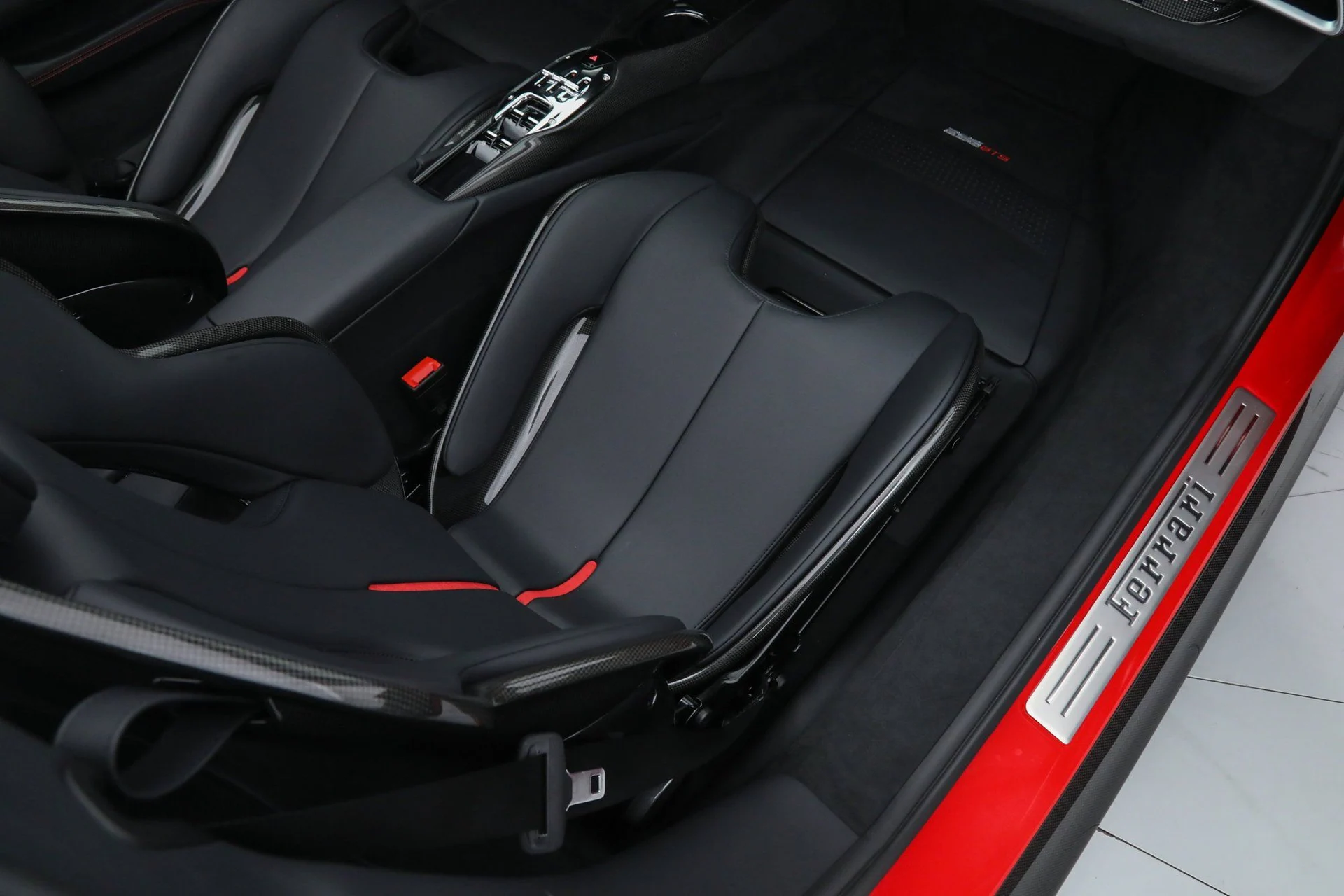 mph038_3965402509_1bef79135f188bd31ddc7090af94a72c_b12a1ef101