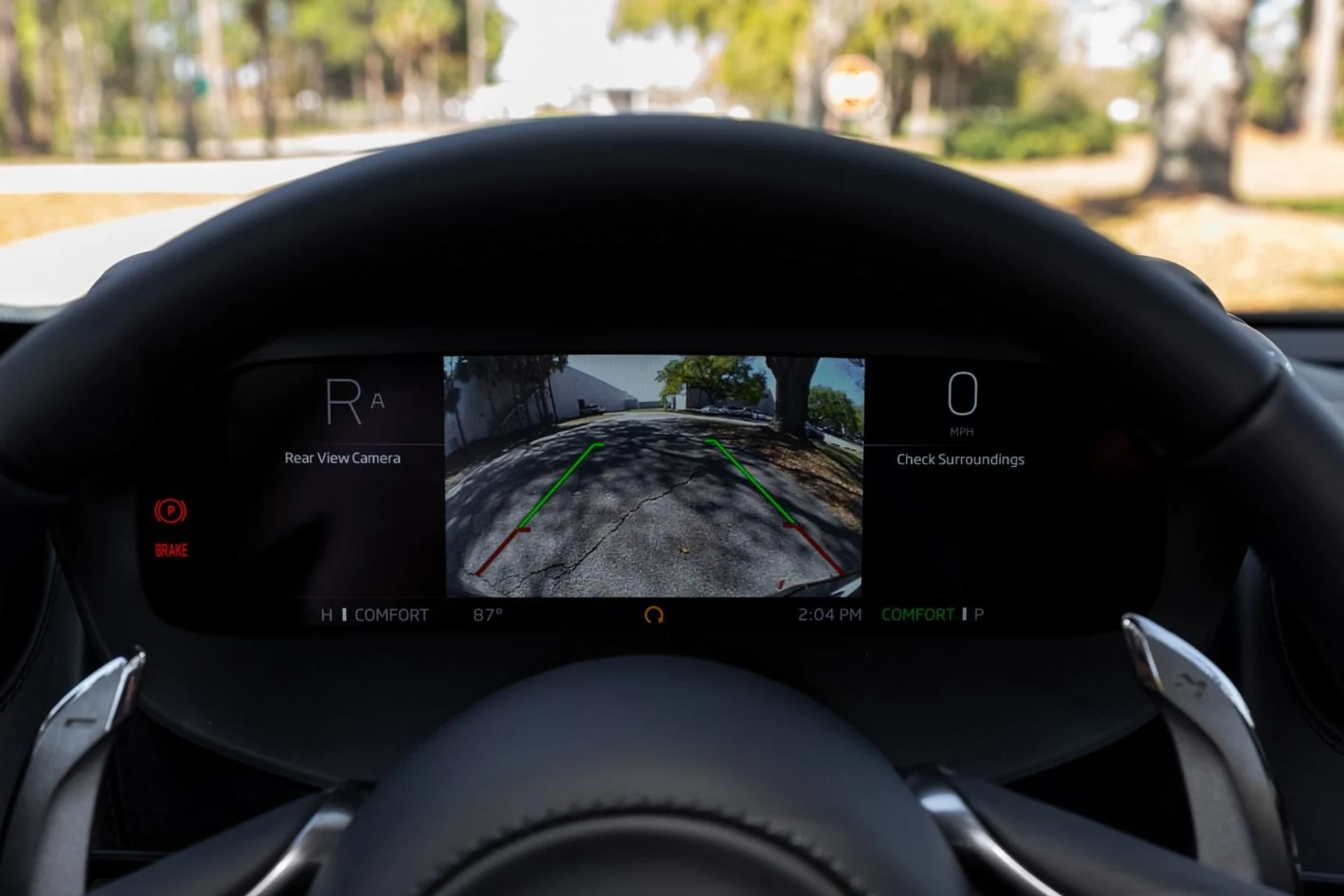 mph038_3966060621_420_p39_l_dadc33d1f2