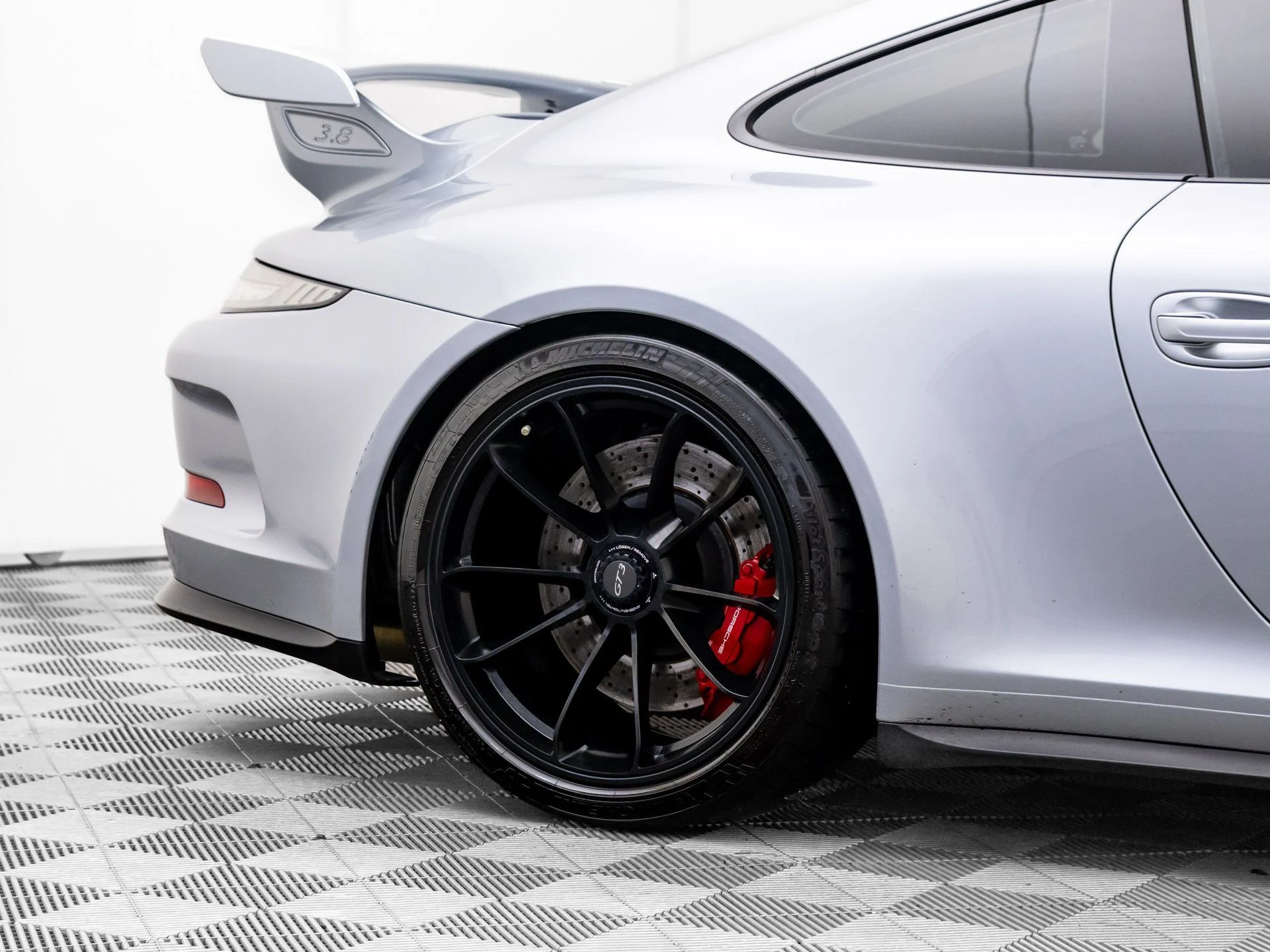 mph038_3966169364_abd4f4b7f9e867c223996fcf71bec303x_c0421c42e9