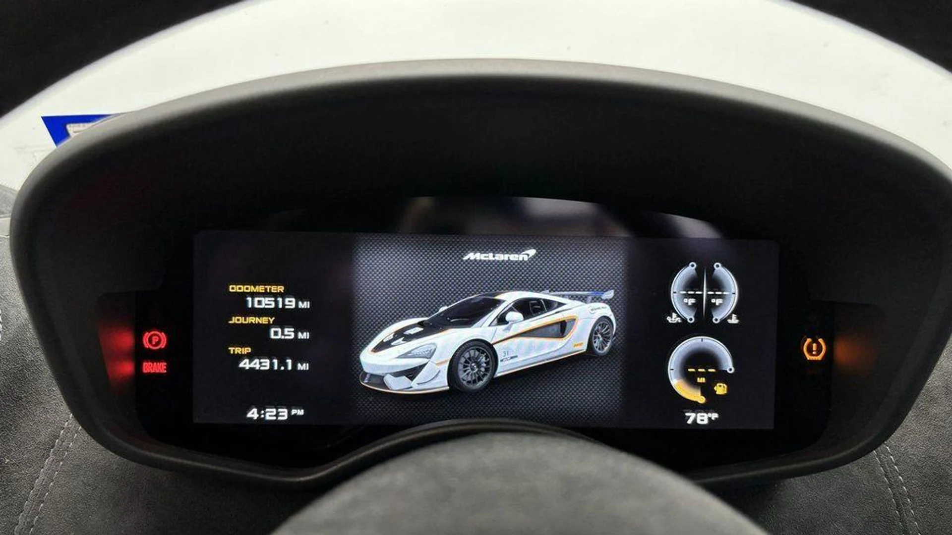 mph038_3966253291_f_J6_05y_t_UC_Nas_R_Bn_KE_47_V8l_Ng_bfd11ac115