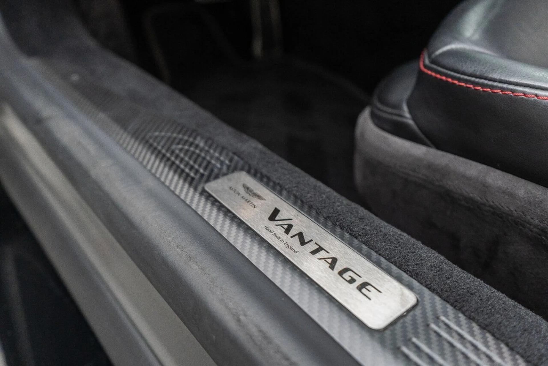 mph038_3966357371_d786853052_1280_3b8f58730e