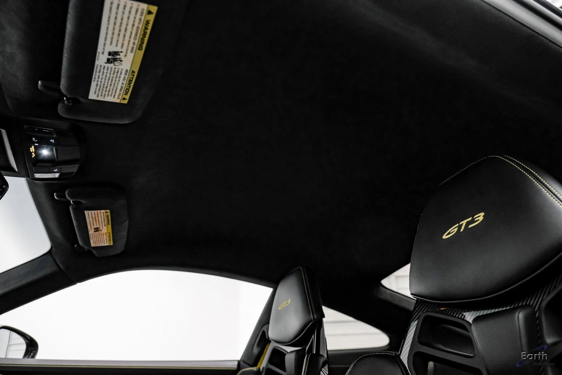 mph038_3966456287_8d3a07bba563ddfe20ebc21196bb3e54x_11f197b636