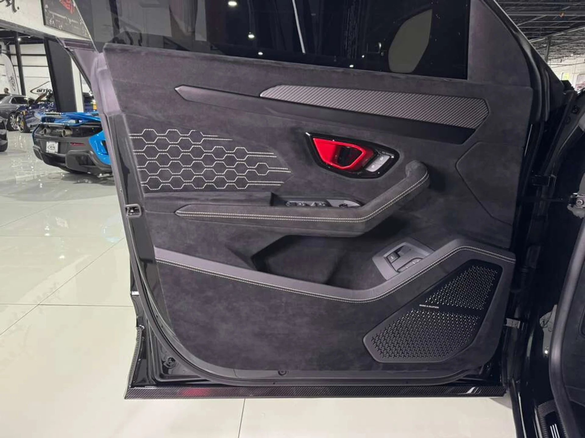 mph038_3966463160_398259155460a8447849428d66c61a88_8addda5c5c