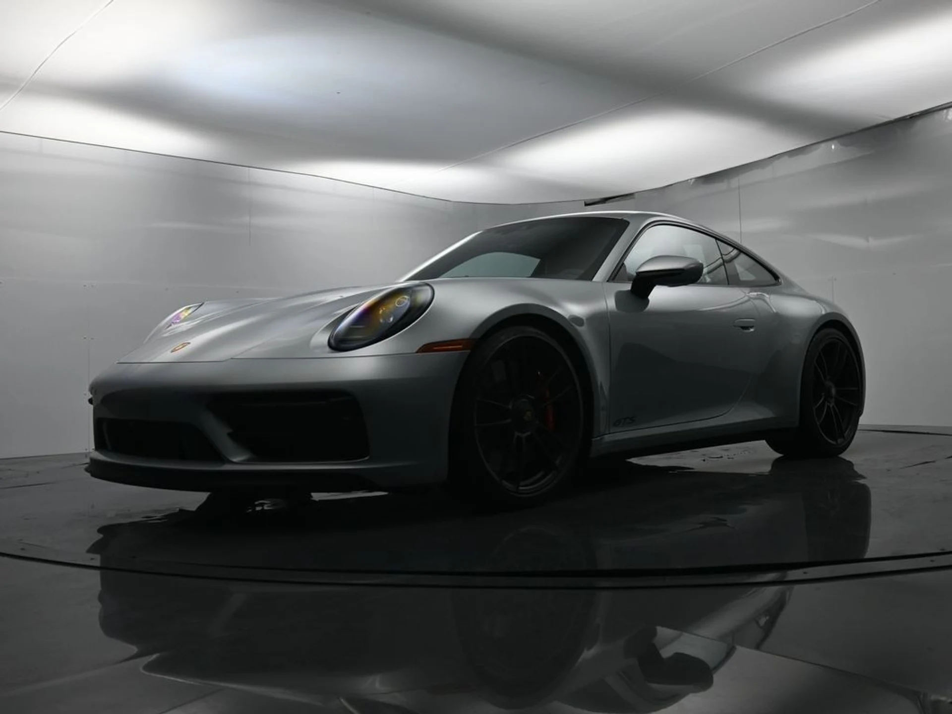 mph038_3966722095_cf34d648b73e70f324b849bc6dd66daa_39fb711752