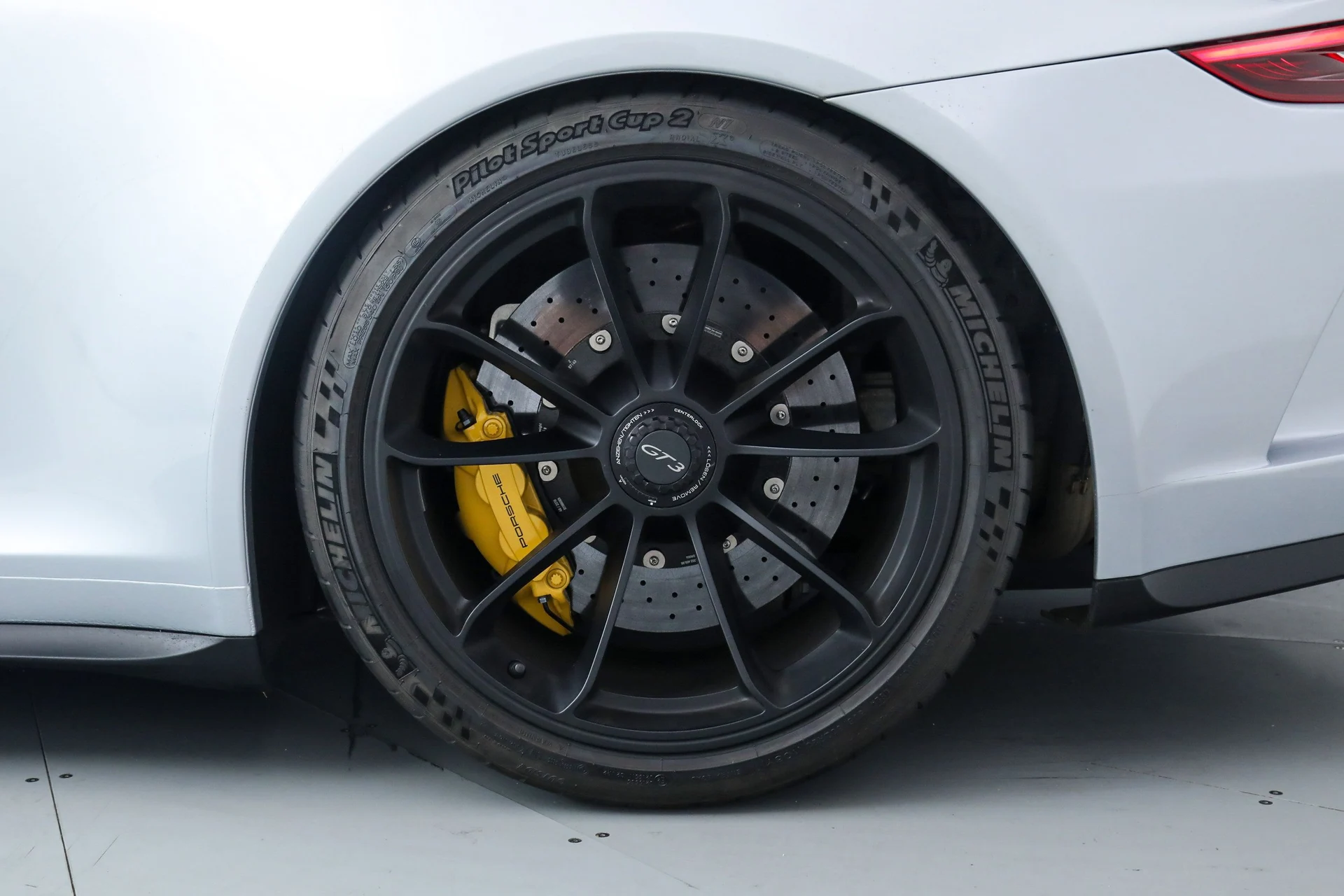 mph038_396699327_0016041b92495179a4a0af8aadb67fc0_2c2a519dfc