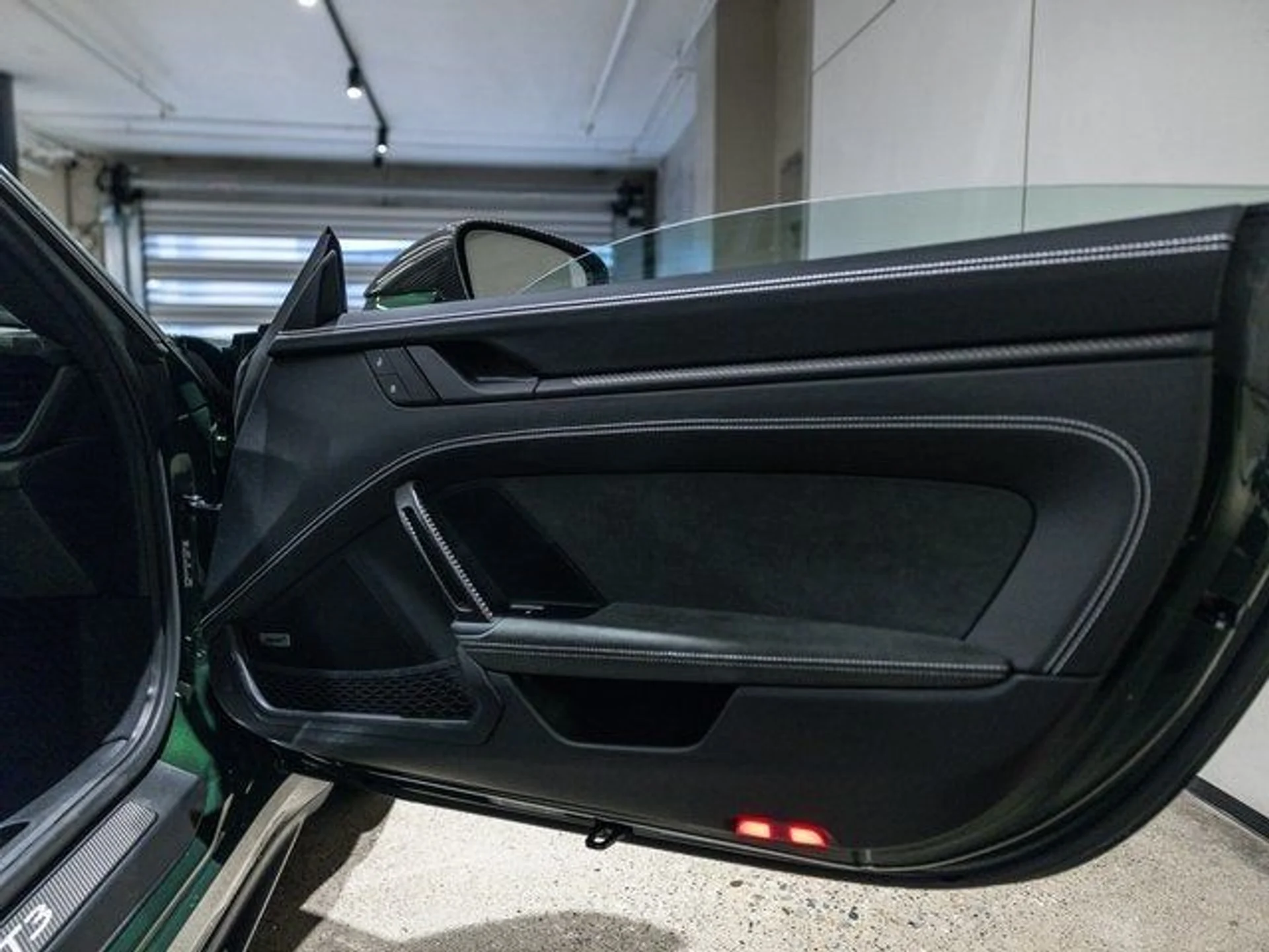 mph038_396725398_39_871963356d