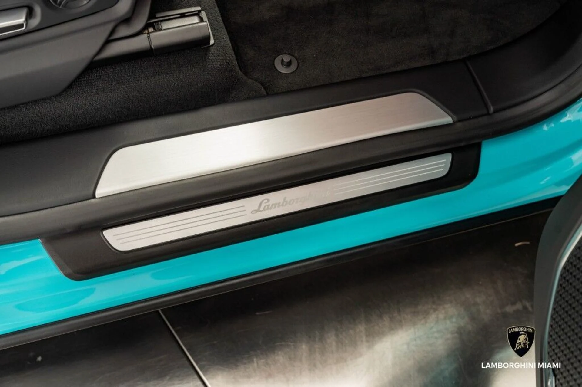 mph038_3967527958_110f4d9ffd446894ee0a604a3c9cf595_aa051d3451