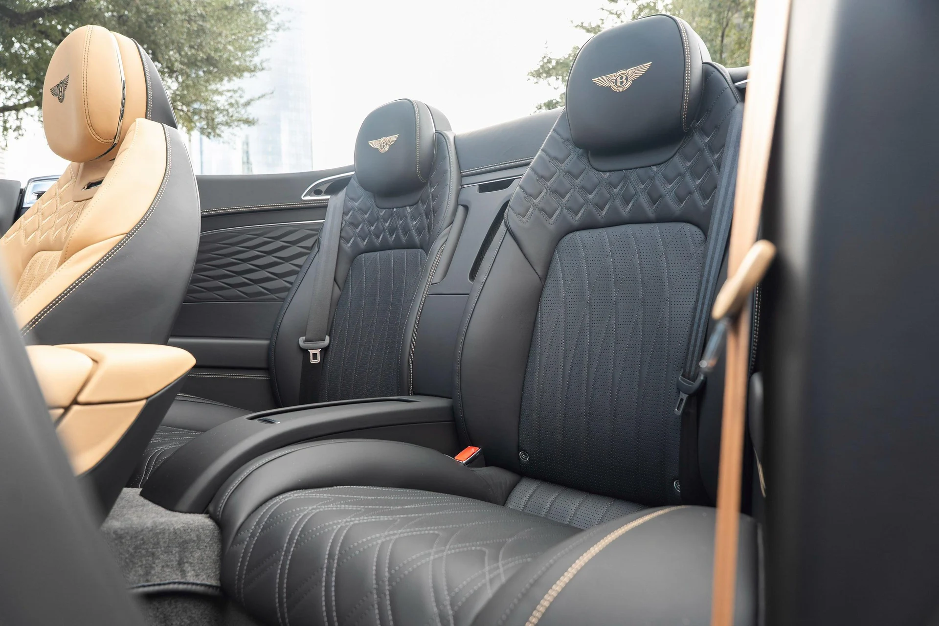 mph038_3967752331_462758408_6920098faf5727c8024d8192_57c400fe20