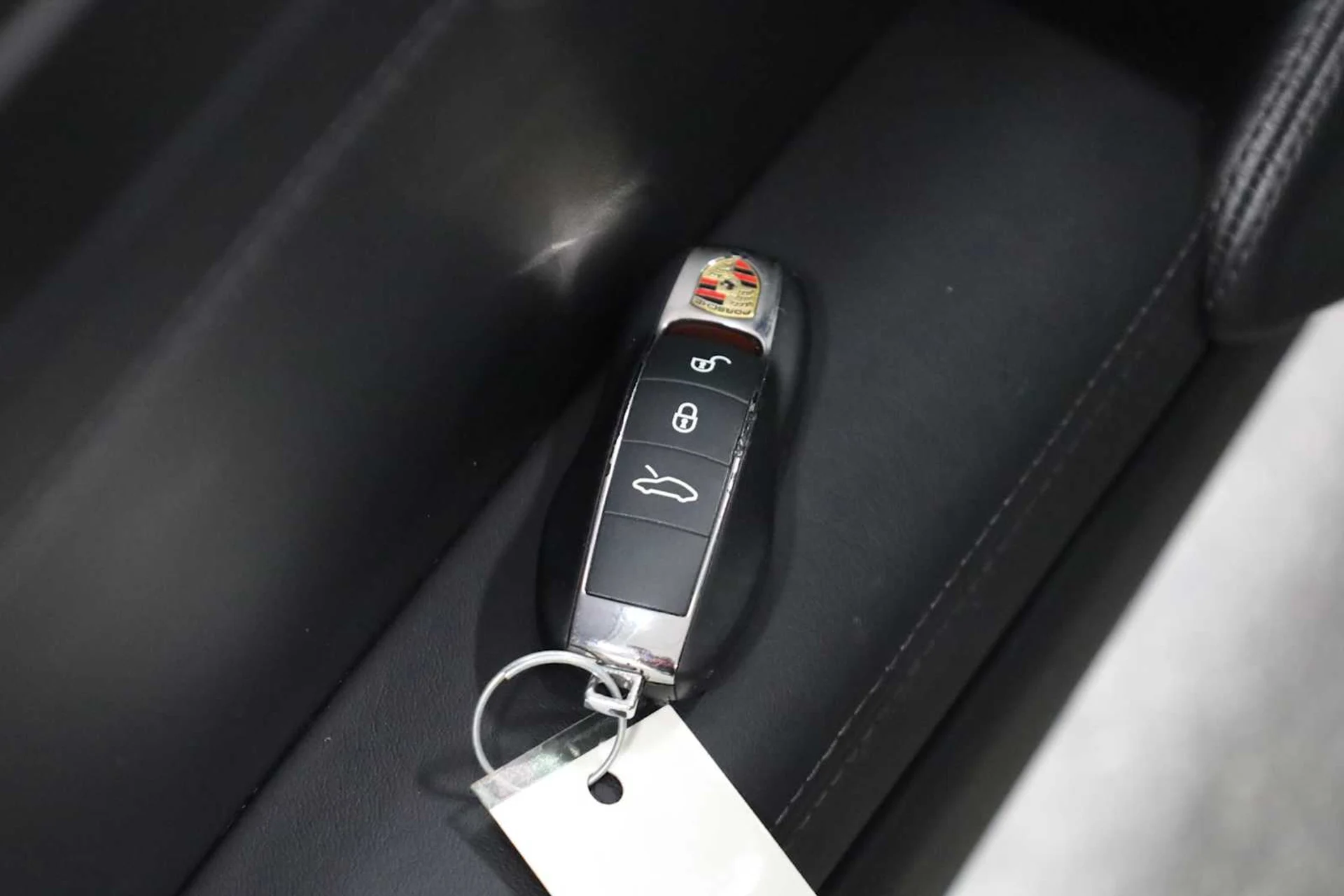 mph038_3968057478_9fd7eebb0e9b7db037fe688314073830_c7b77afedb