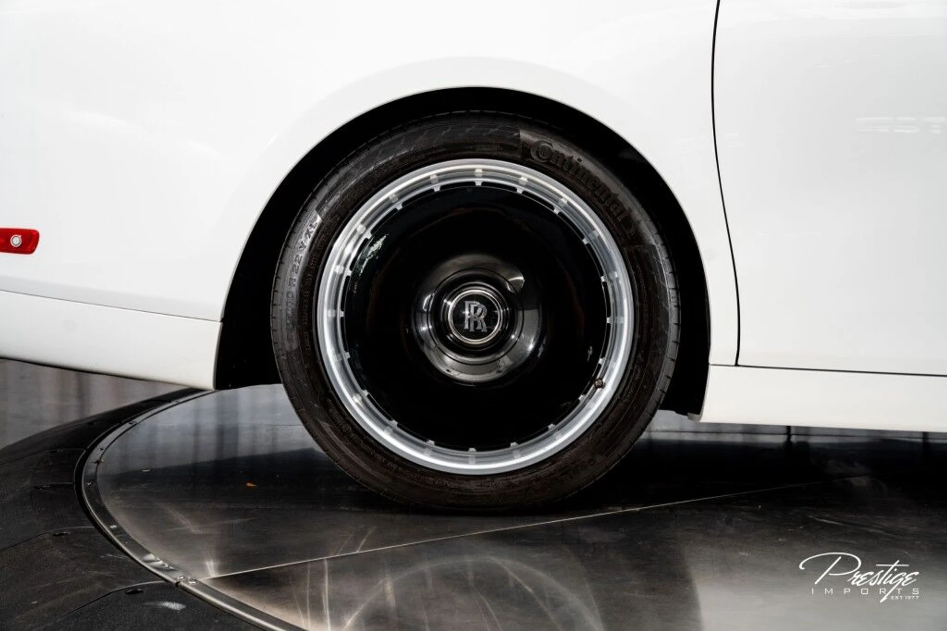 mph038_3968208058_638b6a1da4b9fe8da5157242ef8ff5ac_8d0afce9e0