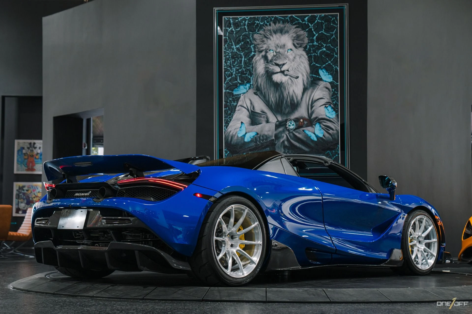 mph038_3968406251_Used_2020_Mc_Laren_720_S_Spider_w_370_K_MSRP_SOUL_Exhaust_Downpipes_Carbon_Body_Kit_1761165928_a039626f60