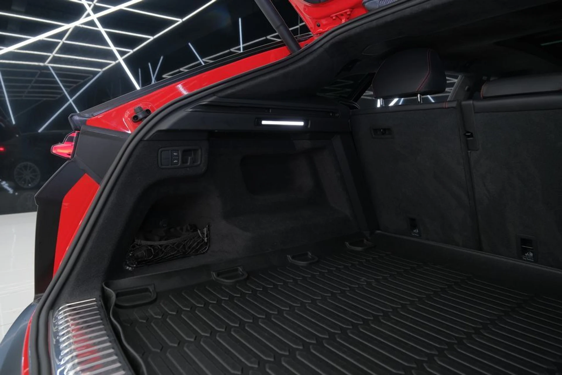 mph038_3968592043_a0216c2b0503fb8f1deb5908091385c3_da1623df55