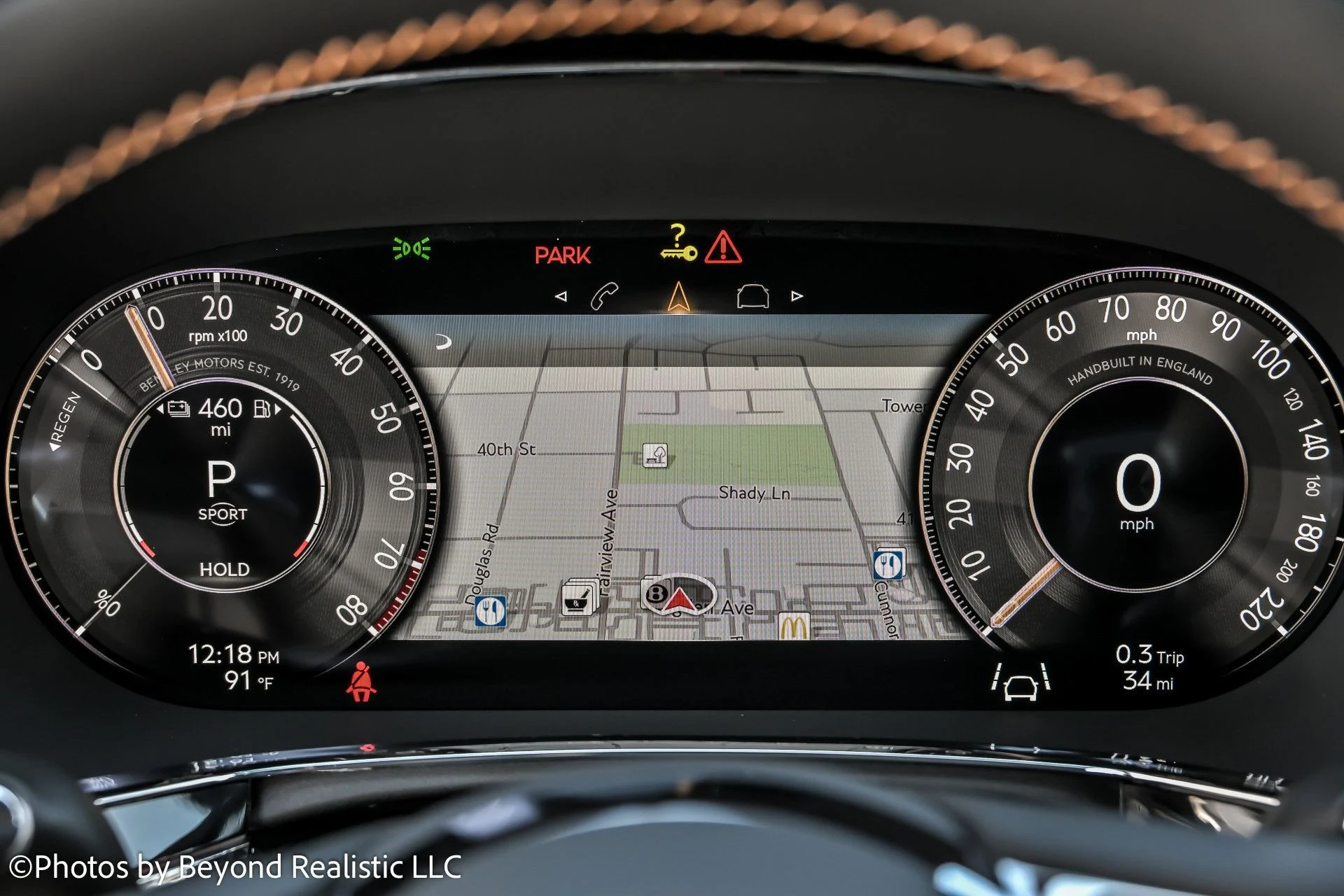 mph038_3969268482_ce6a4d1cf41e36981807e369af5da771x_d20a68b3e3