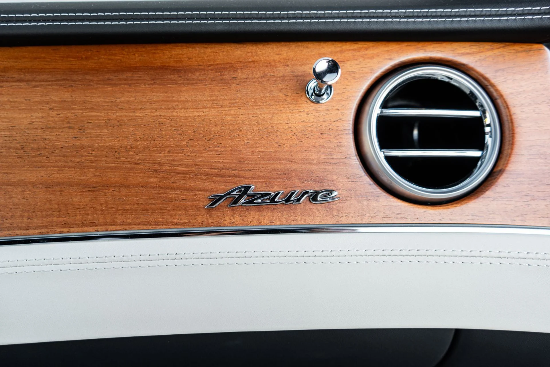 mph038_3969483482_47a6f053_e266_4c9c_a5c2_feec85e793a8_b96e7b38c9