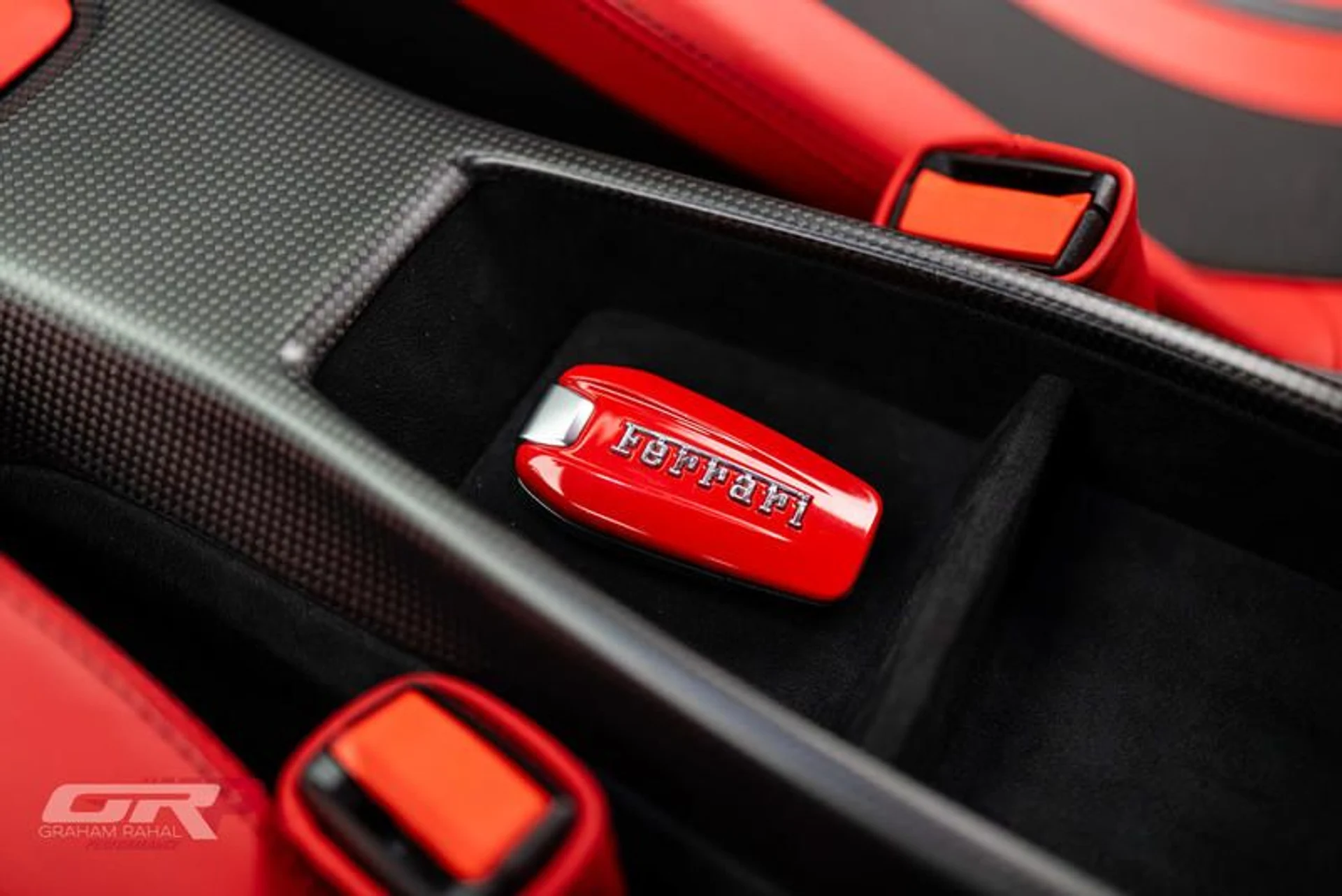 mph038_3969526799_FD_99_F7_E6_3_D0_B_4_EAC_96_F6_38_E277_C53_B86_0ee9fc804a