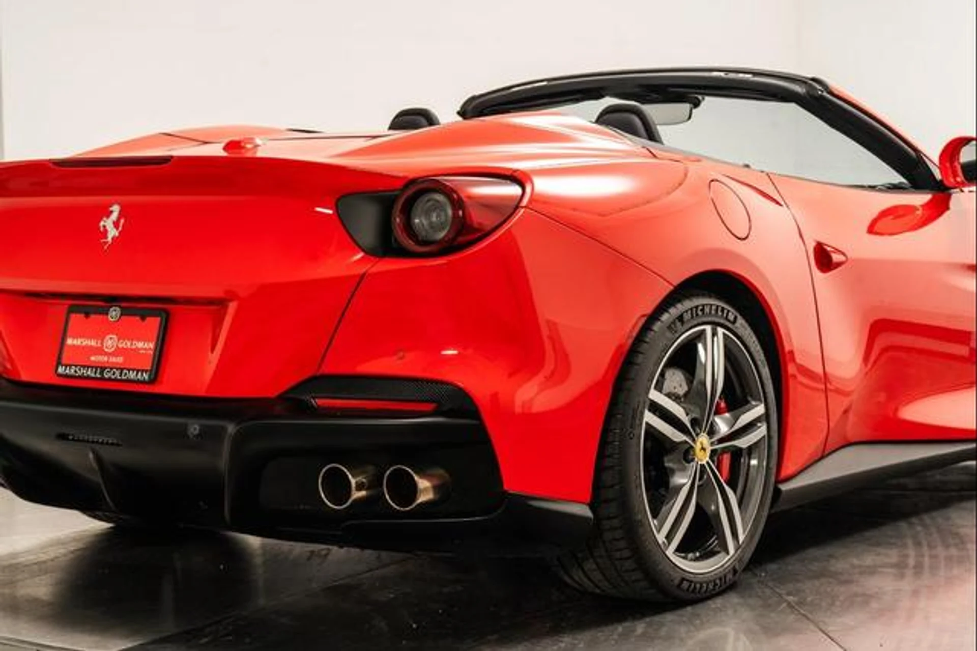 mph038_3969666944_Oo_CS_0e7u_BN_4_Pw_Ue3_A_Fw_Fnn_bs_Mo_d0626bedfe