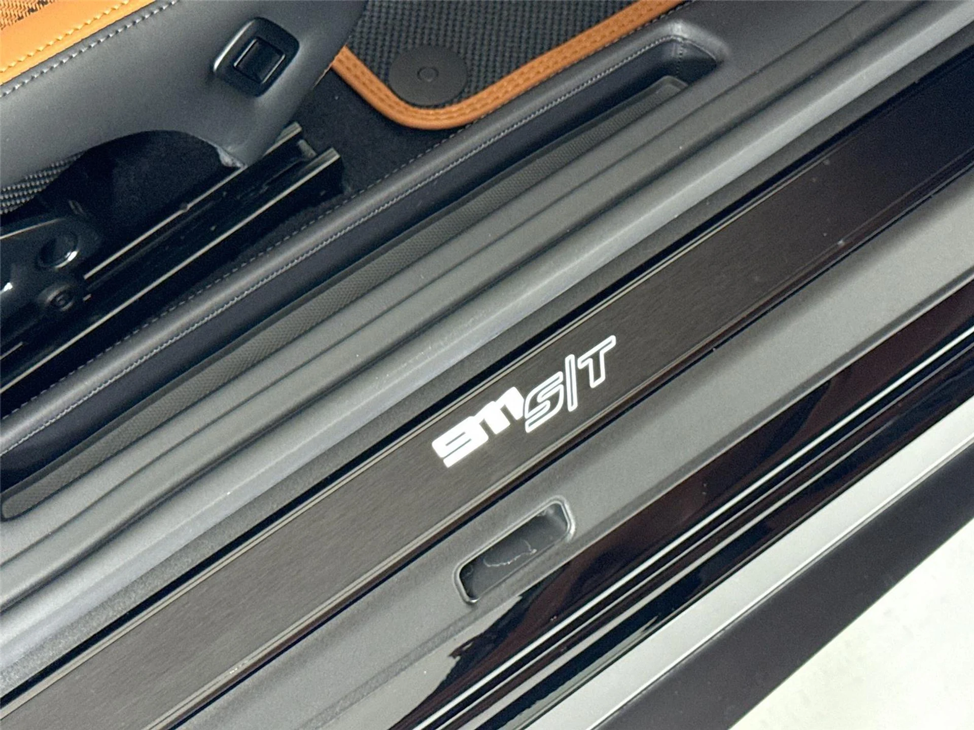 mph038_3969812569_b6ee5a1e61422a1c9fbee002fc57f8dc_0ea34d5b88