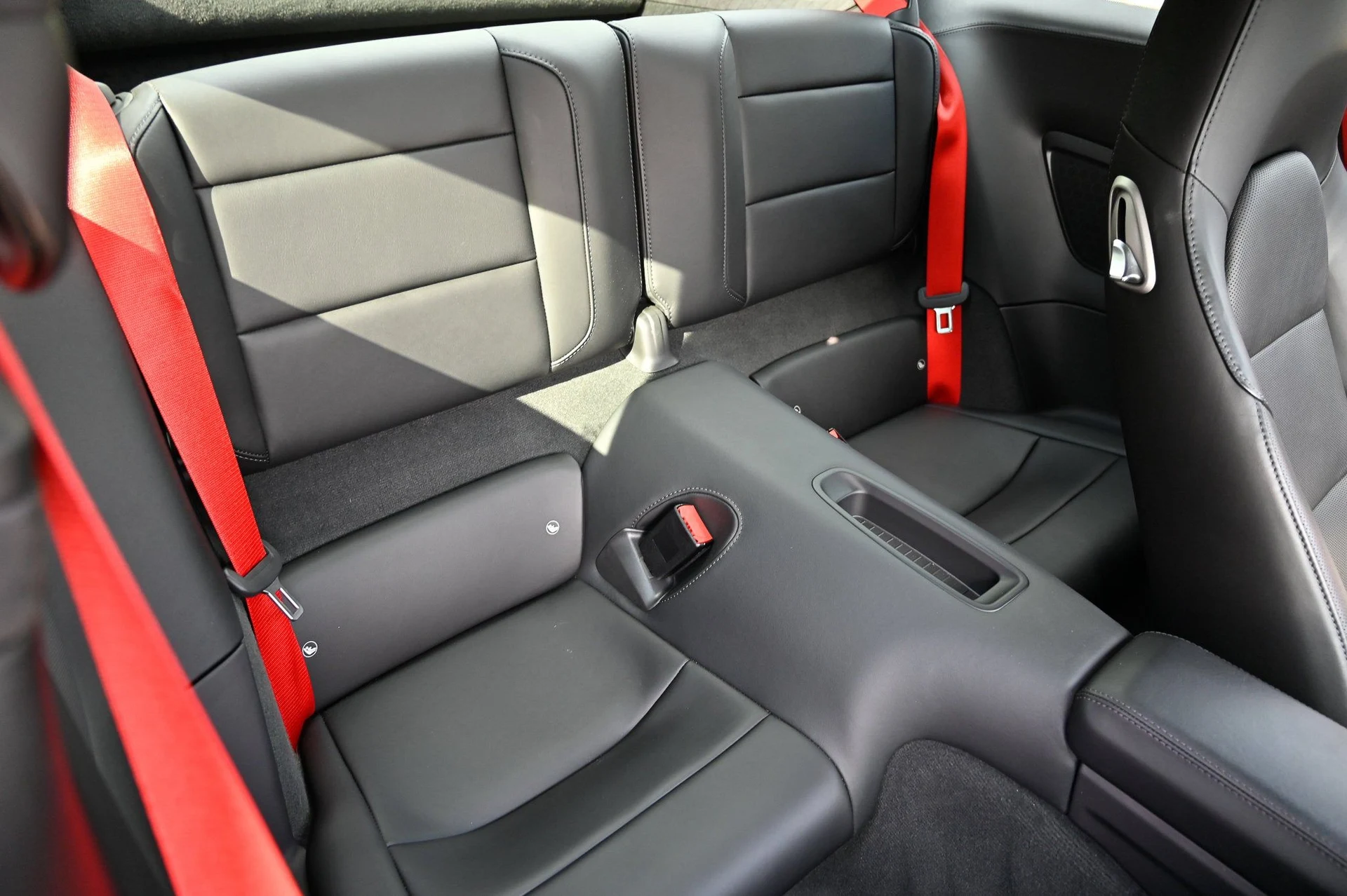 mph038_3969971479_2671dfd8ee144884a3c40663ab40842c_79dd4c1cab