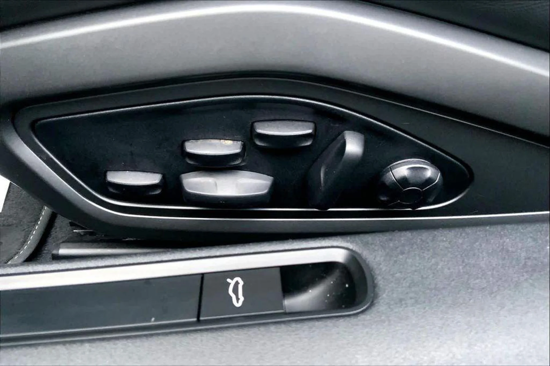 mph038_3970923396_Y_Cv_I1l_Z_Ac_PFA_Zw_Cs_Fe7_J7we_Hq8_e2feb40def