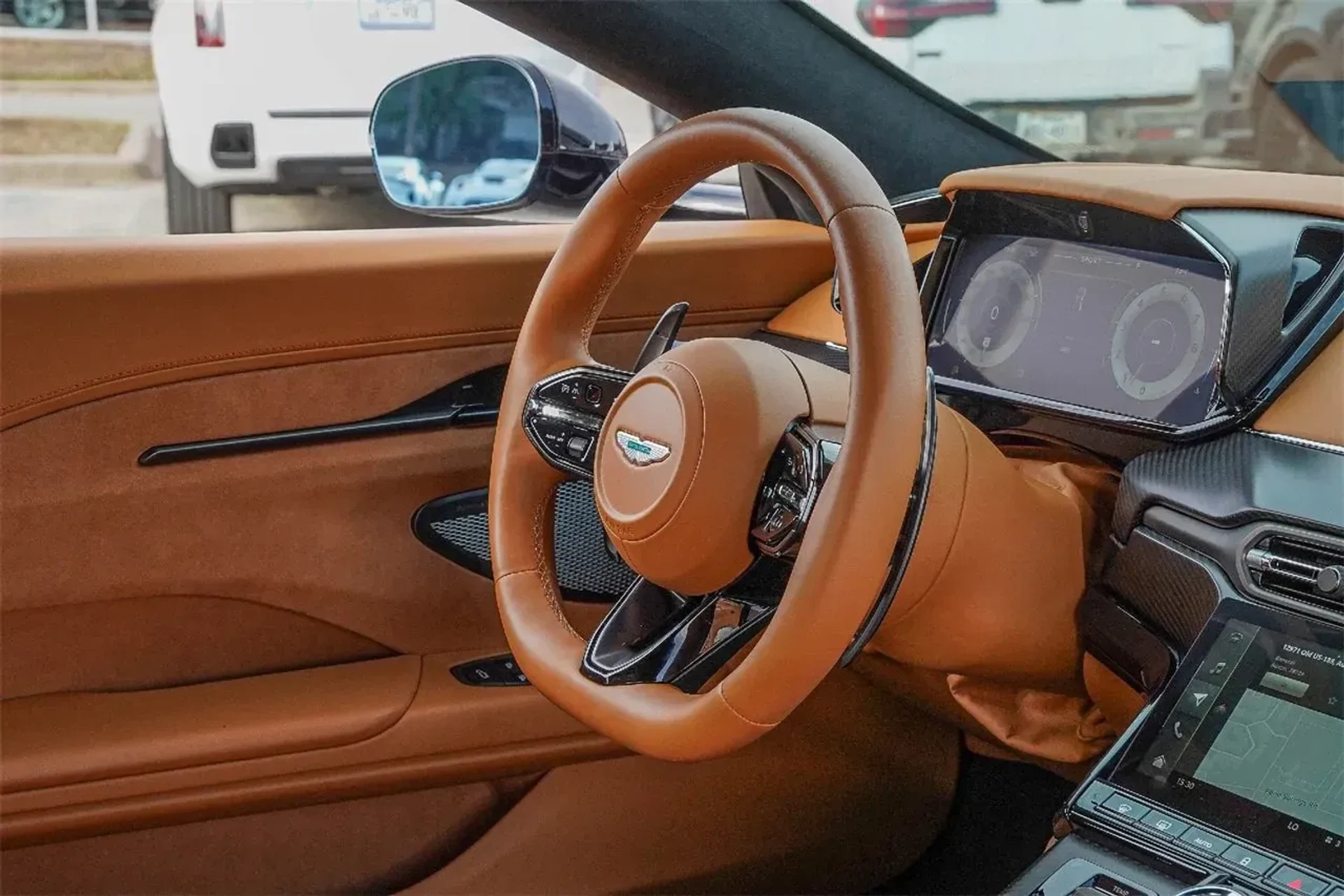 mph038_3971440341_49cec9fad3004424880ce75820bc215a_30eb1a9925