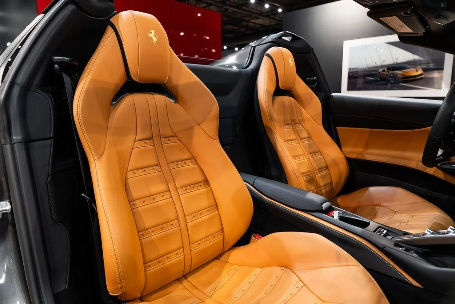 mph038_3971739635_018babcdcae3c2686eaec2a0dd383fdf_3baa658dde