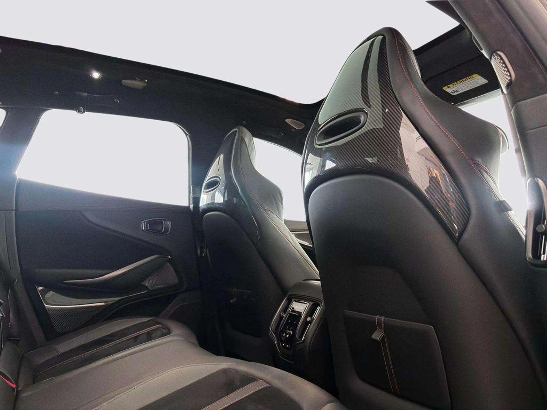 mph038_3971828482_q_H_Tcv5_WF_Wn_C_6_F1_I_Dy_A30_Ms_S2_Ko_74d41eb906