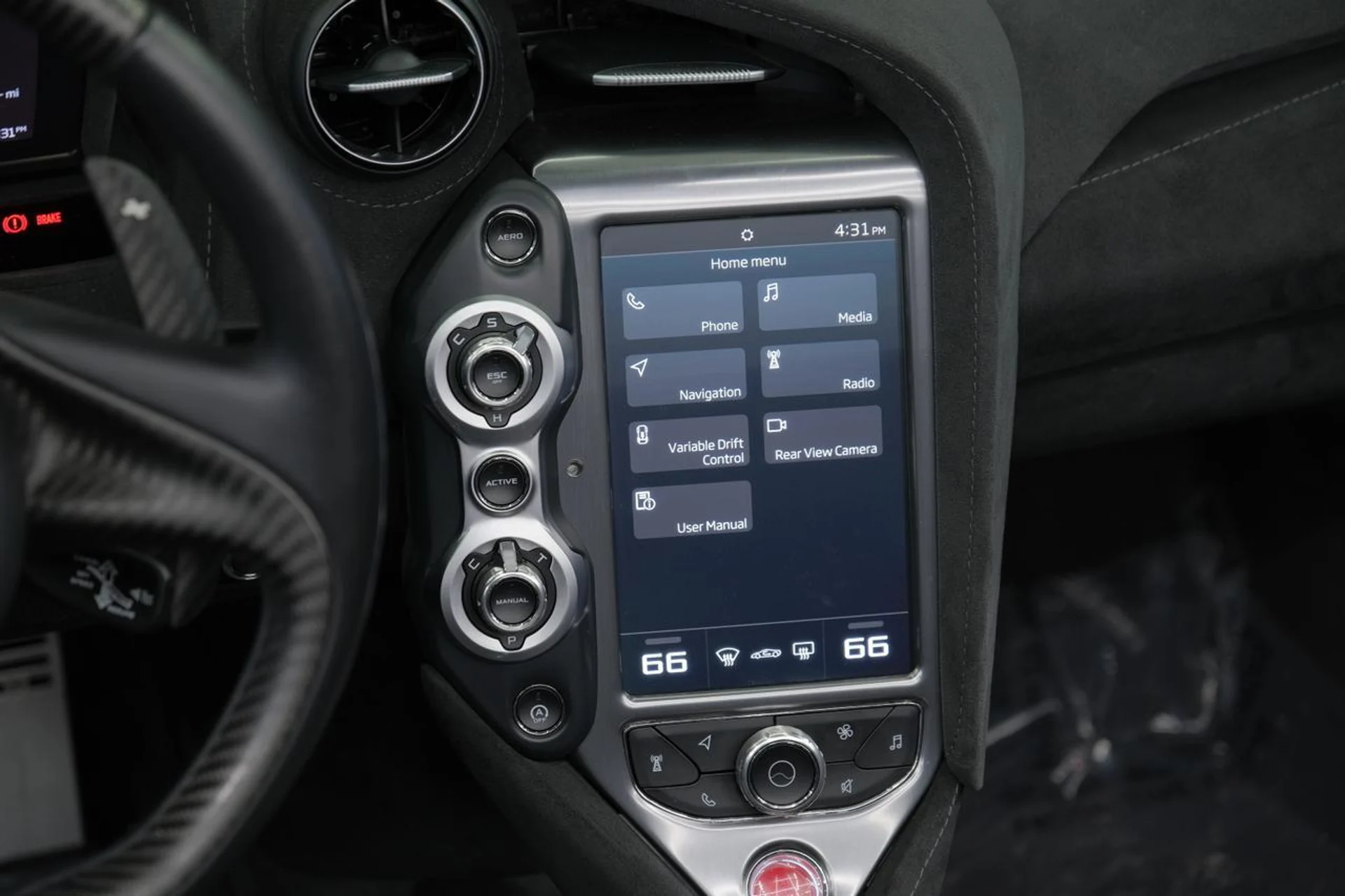 mph038_3971948393_351649fee6610214bd06f82baad73991_1f25fd03e1