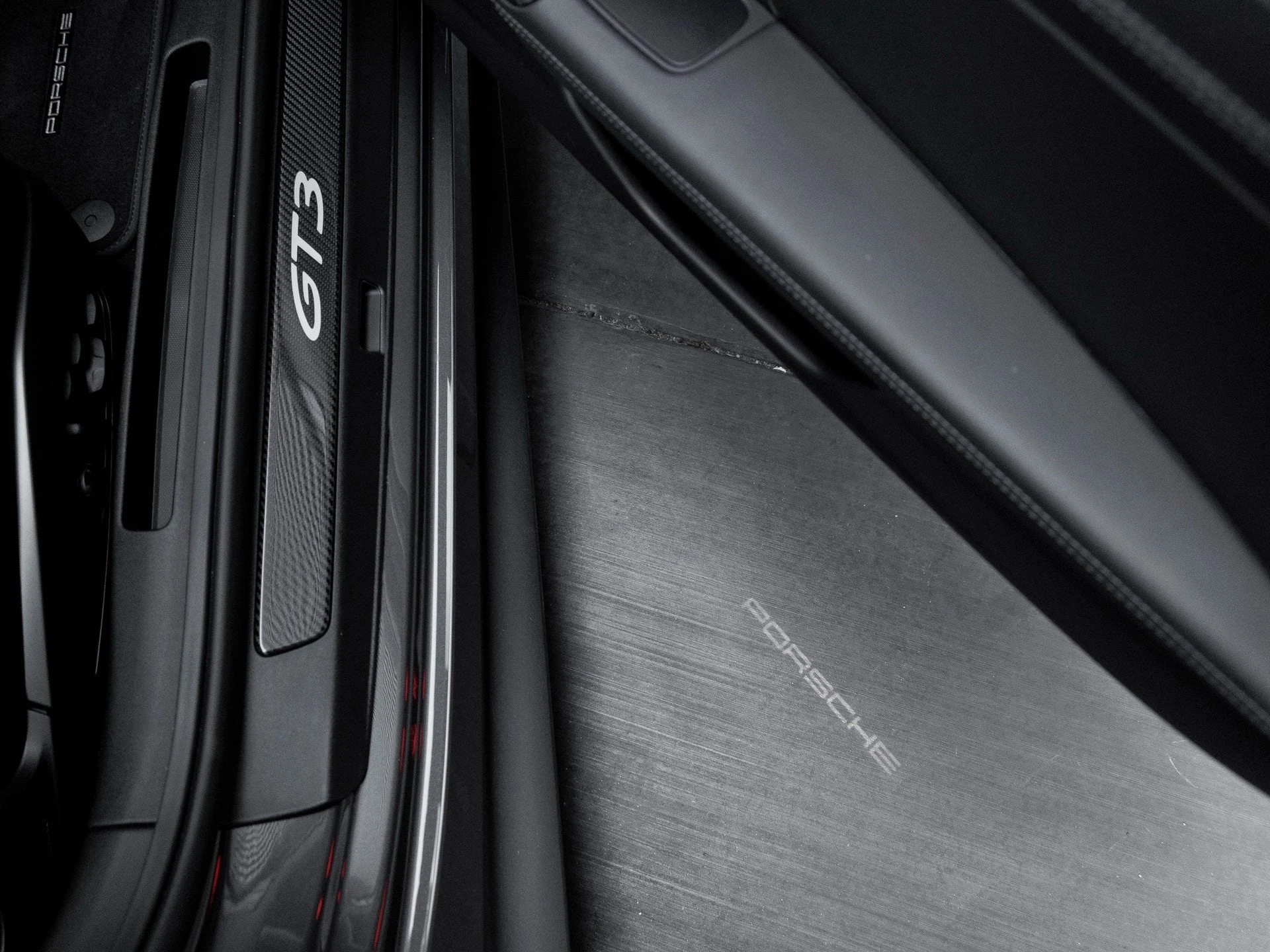 mph038_3972543146_39_a0e9137b1e