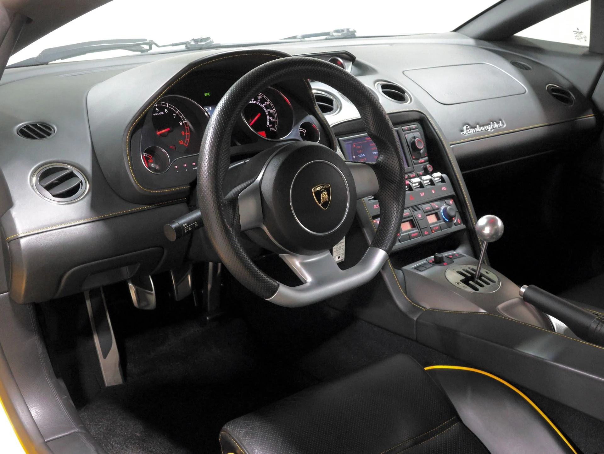 mph038_3972563571_Used_2008_Lamborghini_Gallardo_GATED_6_SPEED_MANUAL_Full_Car_PPF_Recent_20_K_Major_Service_1758142100_a1c757819e