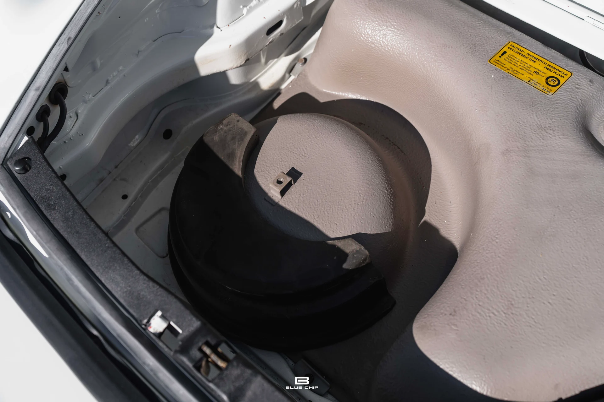 mph038_3973180638_695589237cfd22d5831ff866_A7409926_4322021cd8