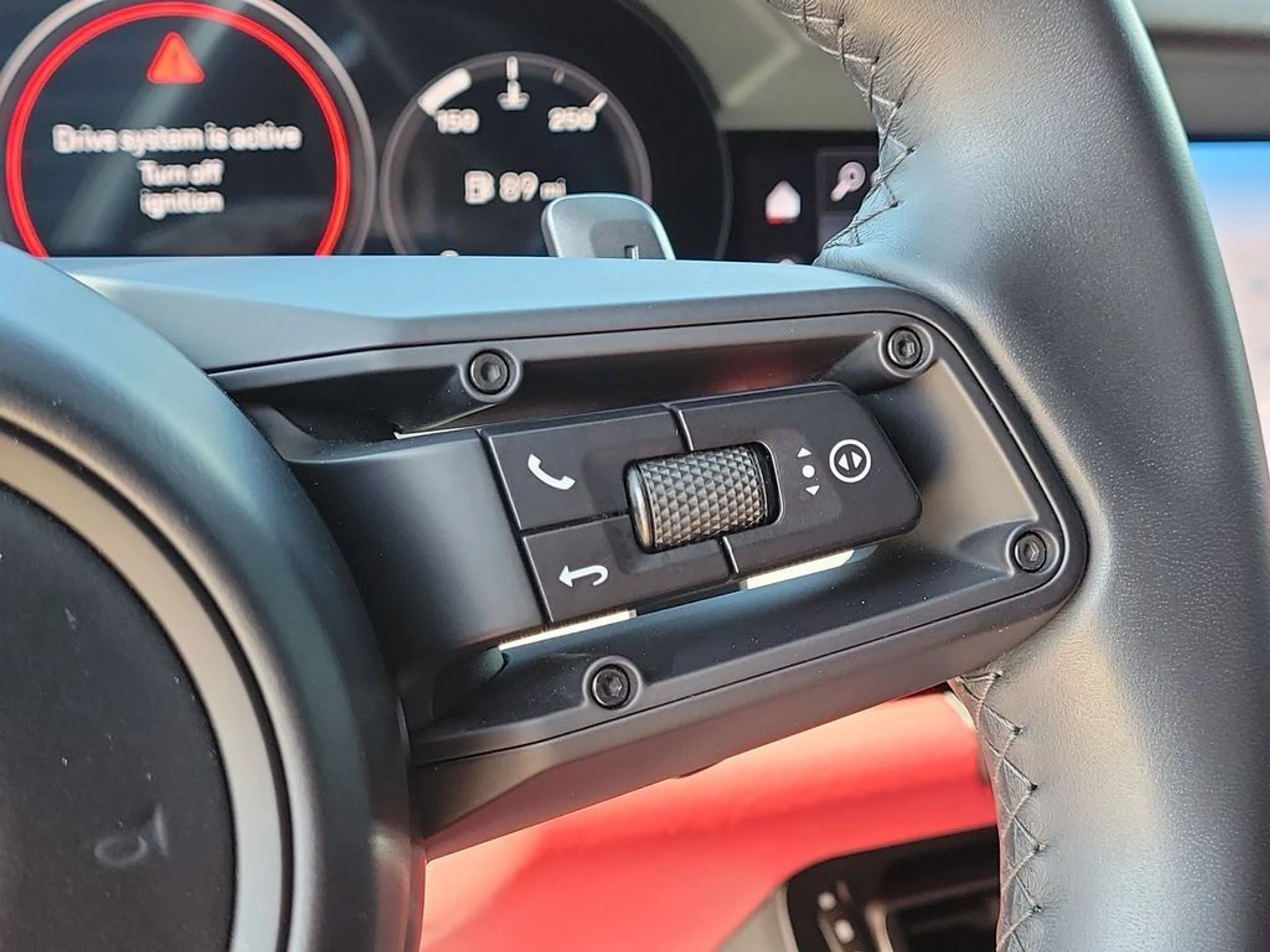 mph038_3973381884_39_a0a05dbb1e