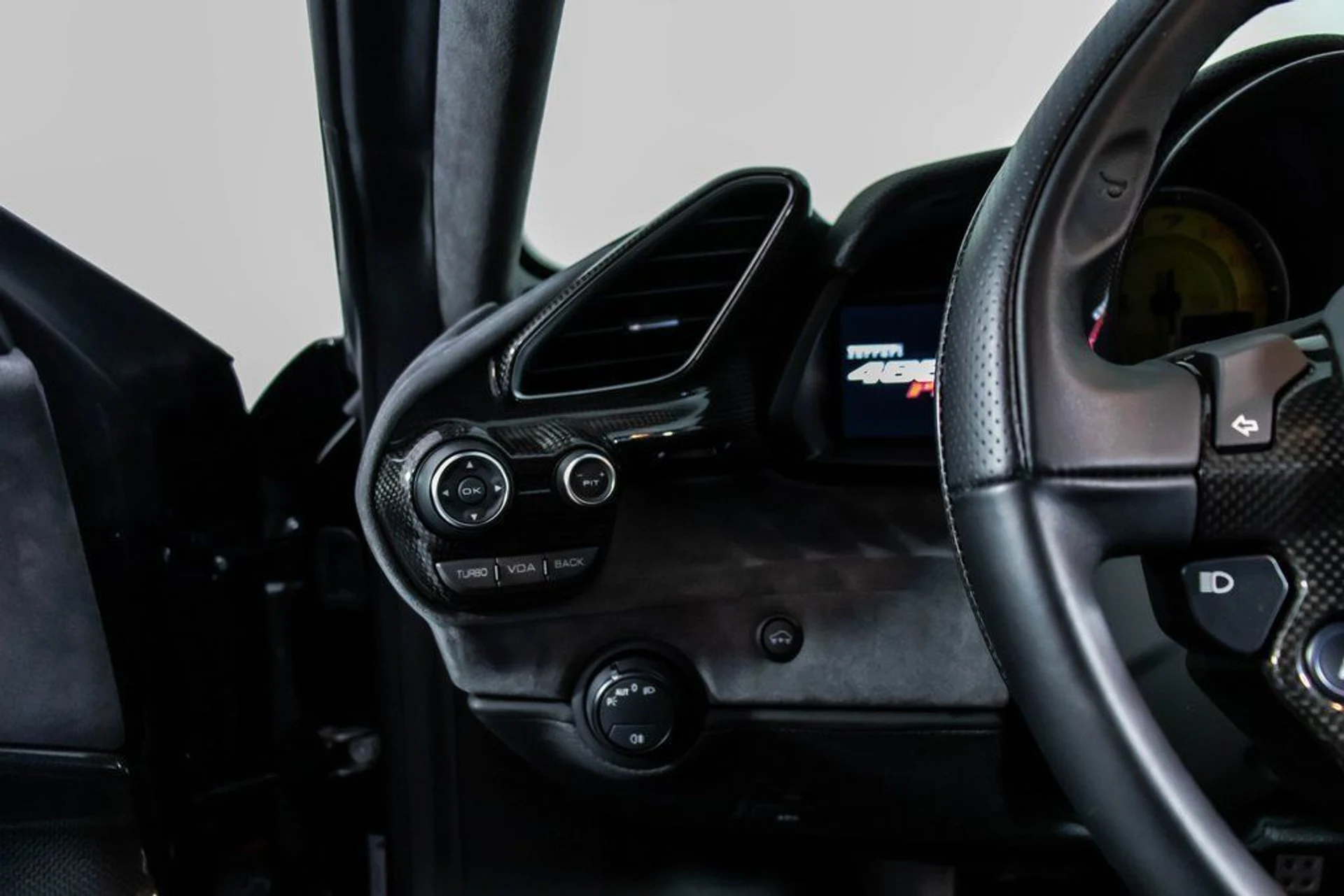 mph038_397382639_e1c9677a179736fef3d6564862aed62dx_e130373f9f