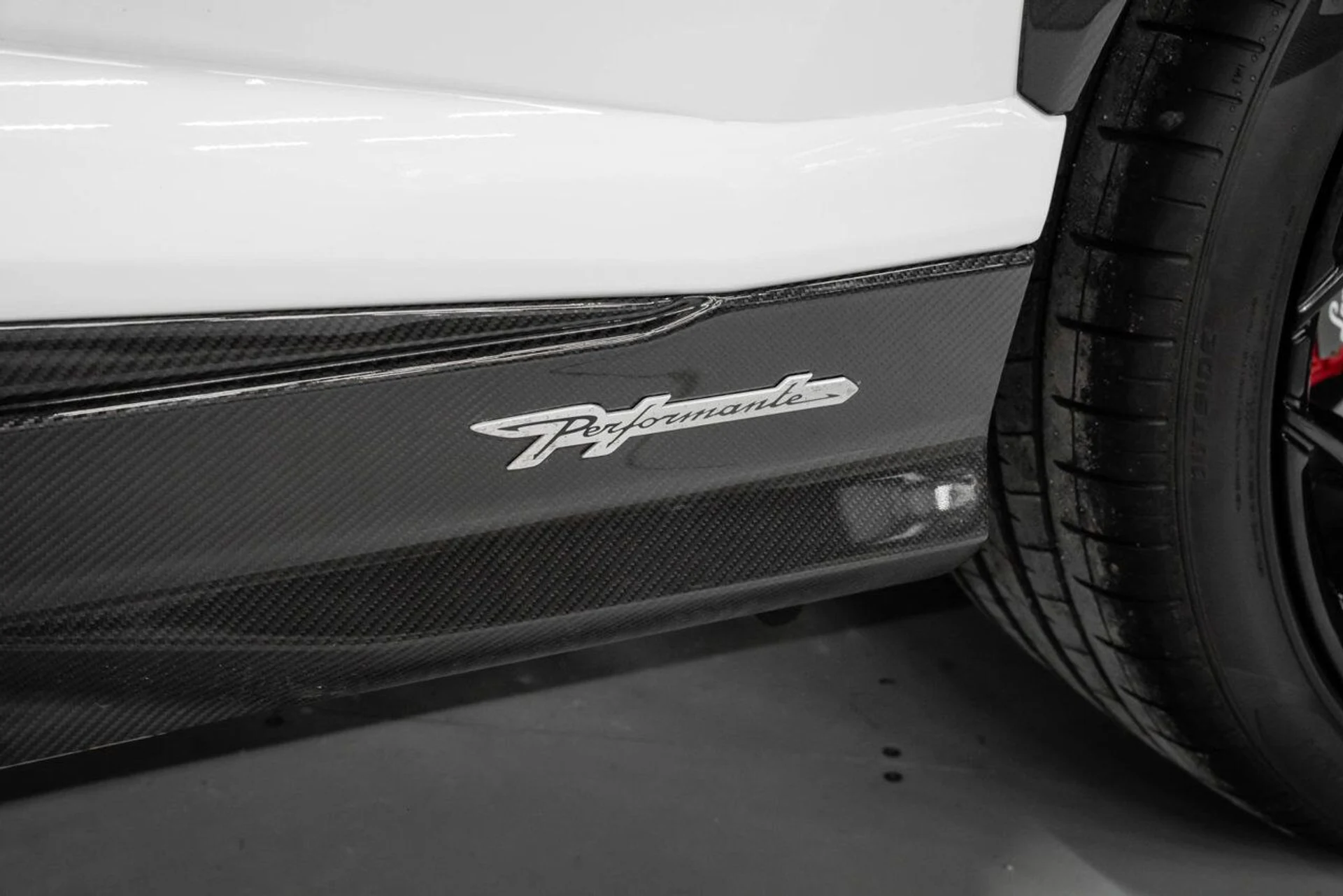 mph038_397461851_lamborghini_urus_2023_9915057874