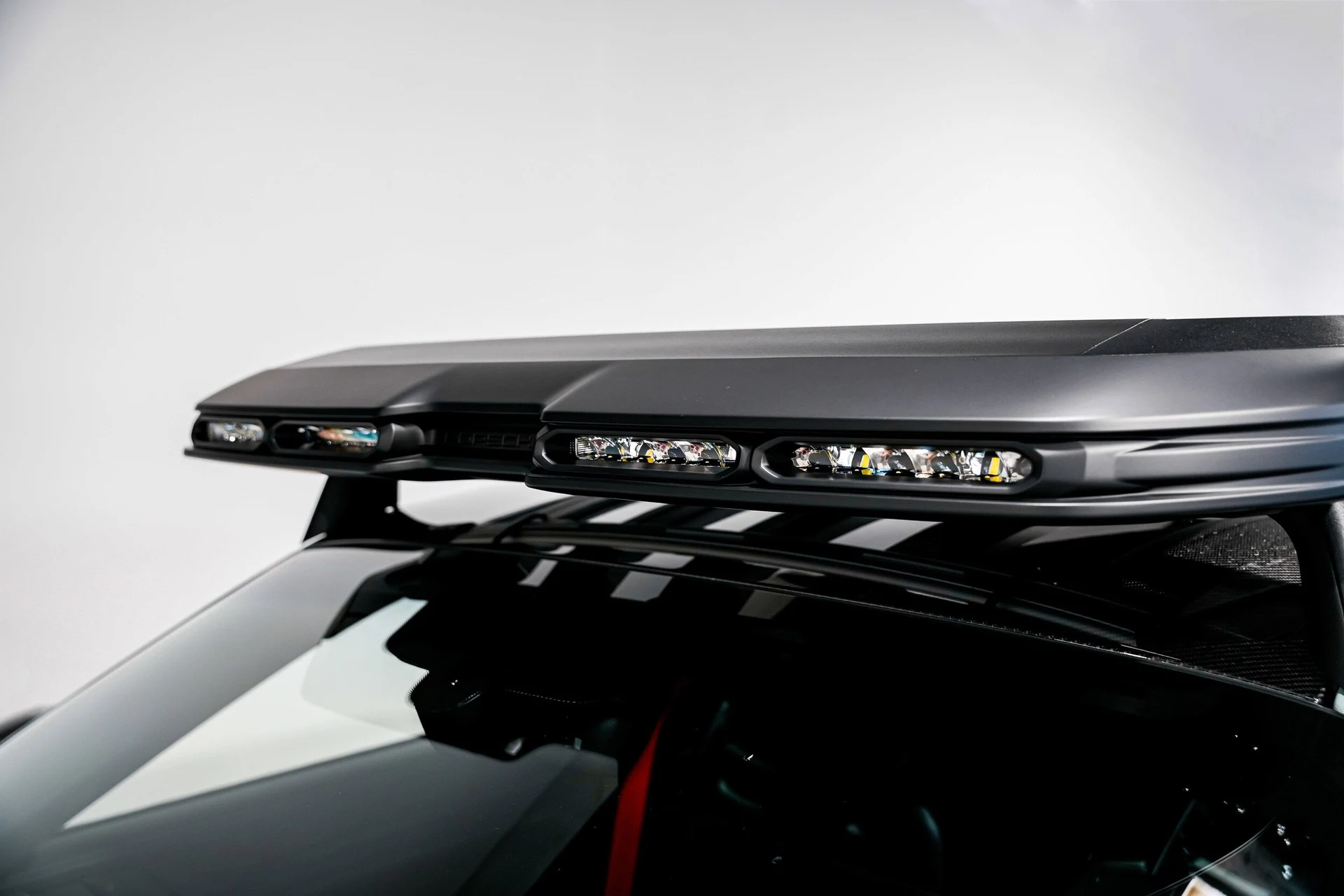 mph038_3974840690_5bae8ef9b0bc353ef28318f42d561f10x_ad8bcf5a8f