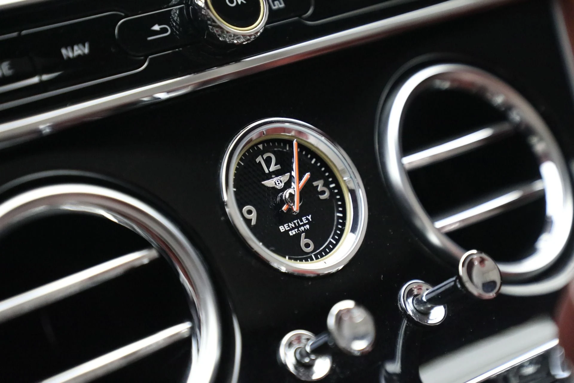mph038_3975182663_Used_2022_Bentley_Continental_GTC_Speed_2ac872c31c