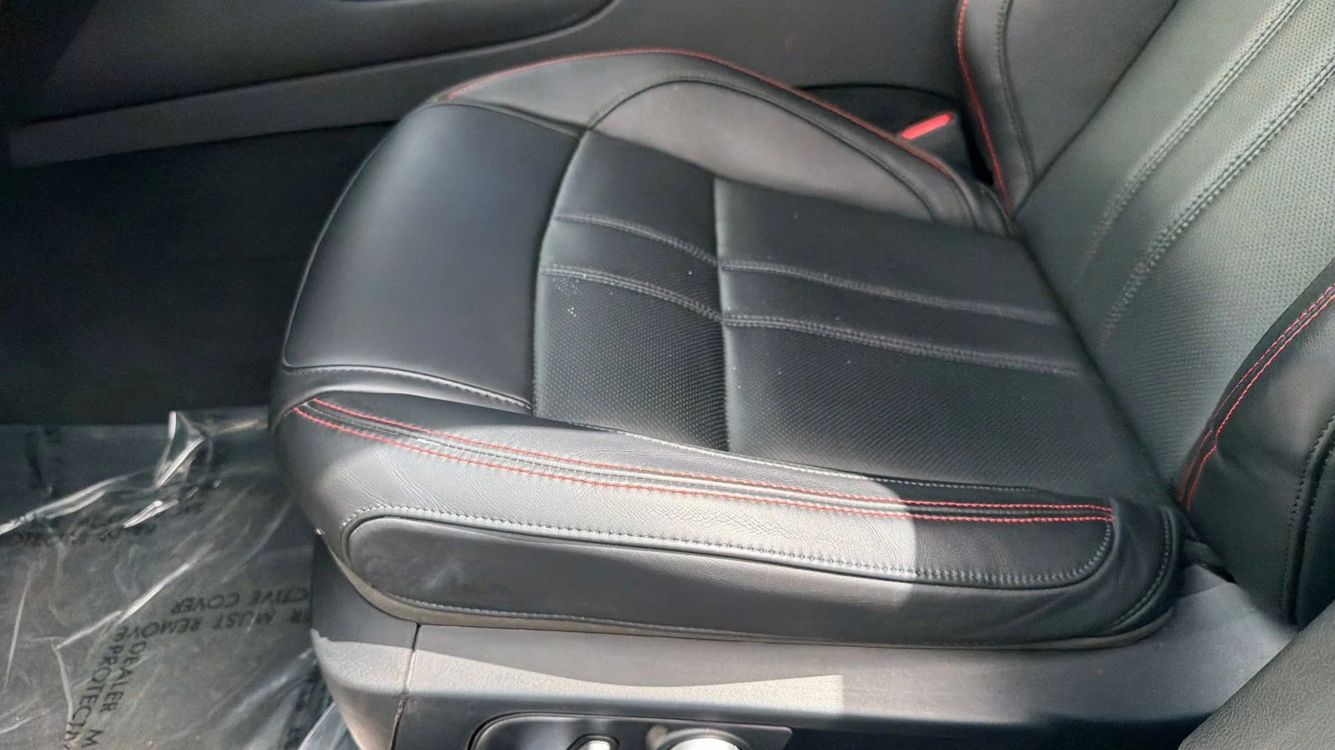 mph038_3975230769_content_homenetiol_com_2001243_2130496_0x0_f07f06018cb34be7ac092bbe0a225e80_79158d7f9c