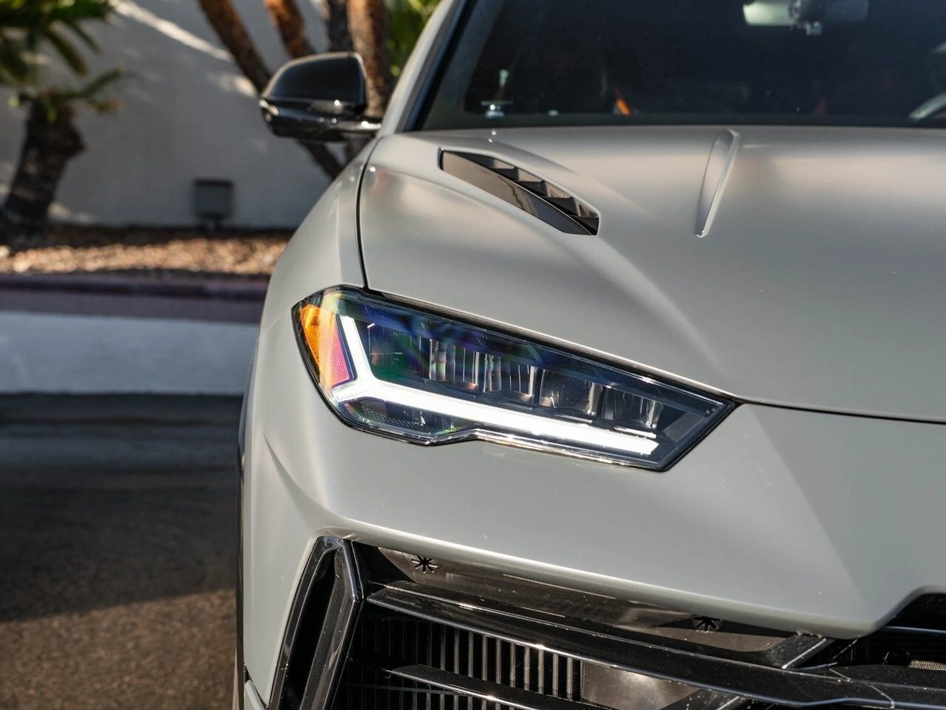 mph038_3975518492_4e84054e25607dcc71a292d4dfd0a6ddx_8663ca12a1