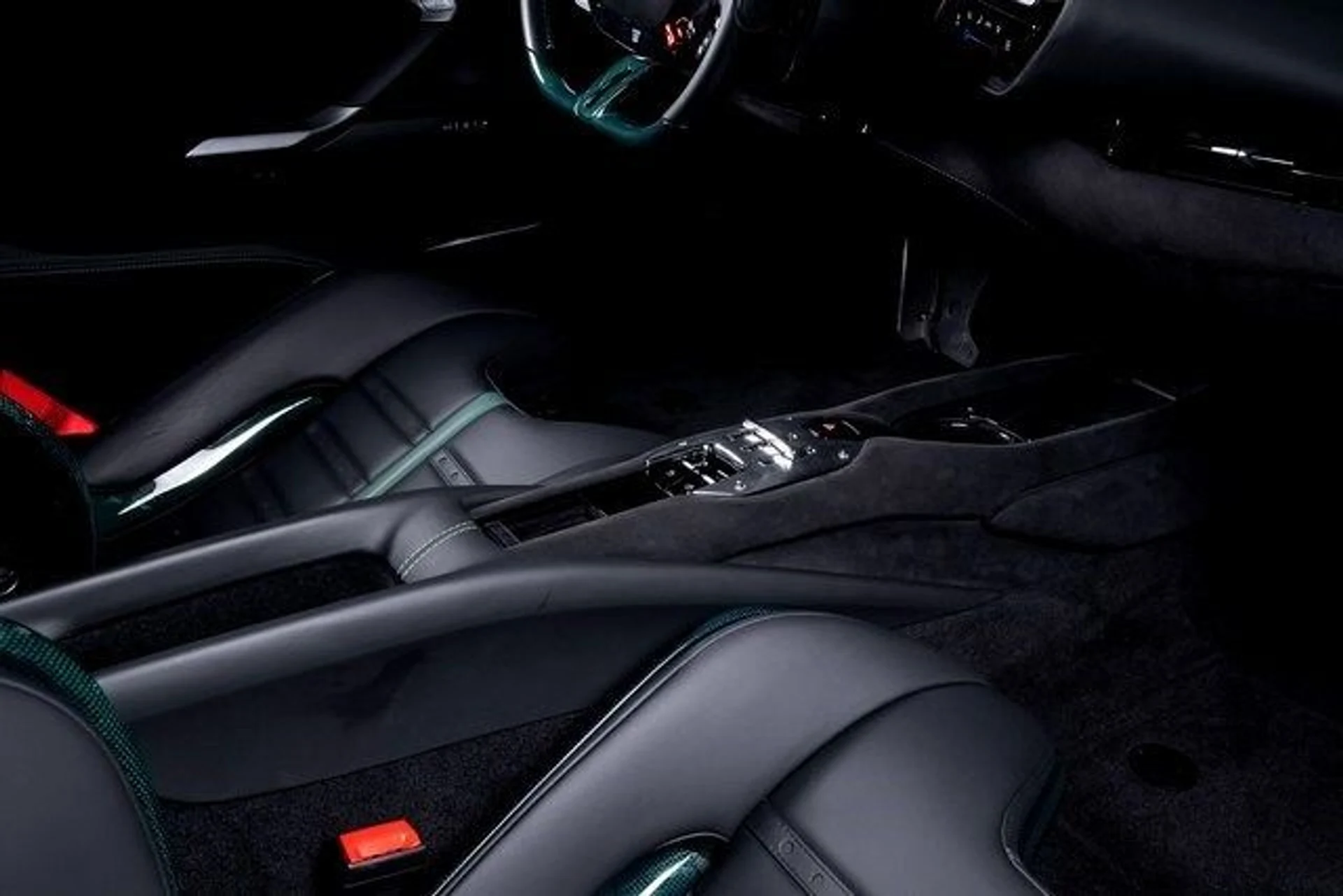 mph038_3975607038_03d0b64087fe2e1e5ba8f896970e35b3x_b98f56ba90