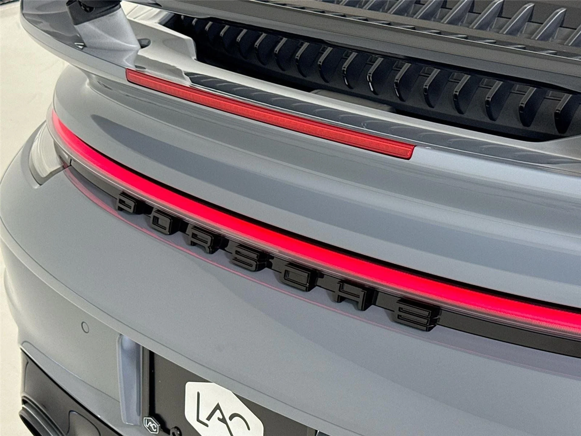 mph038_3976656268_e4957df243100f44c919022f2bbac168_af4ba52c25