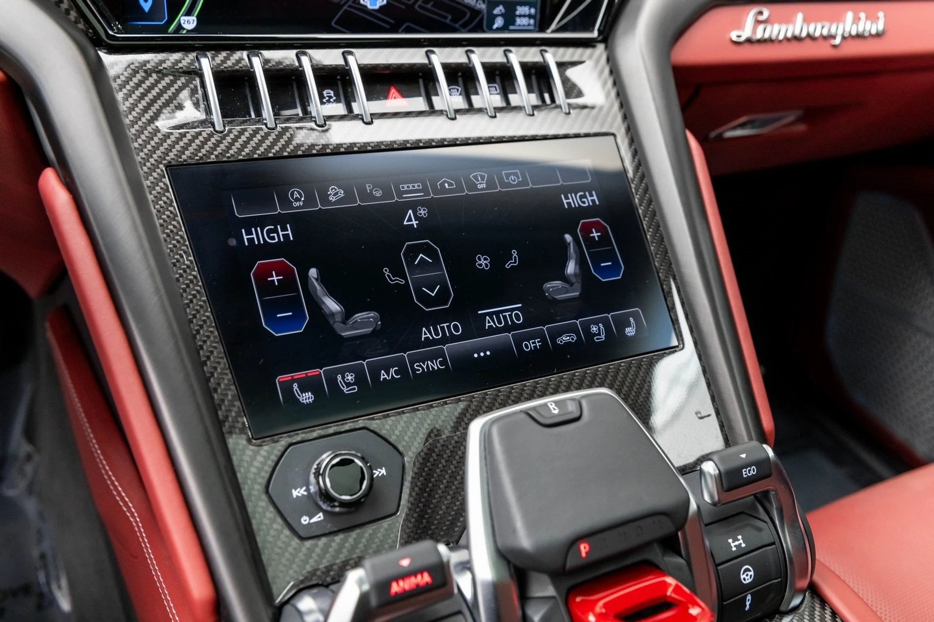 mph038_3977168469_39_a614a7870c