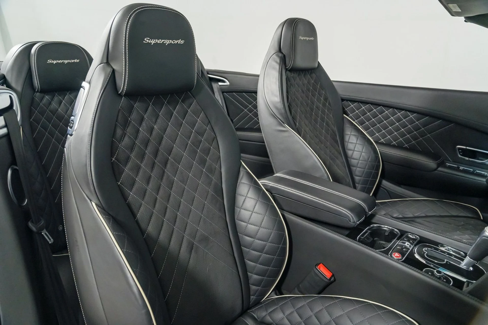 mph038_3977623534_dfc7788774504889a2ba507ad556b5be_e2e1b36028