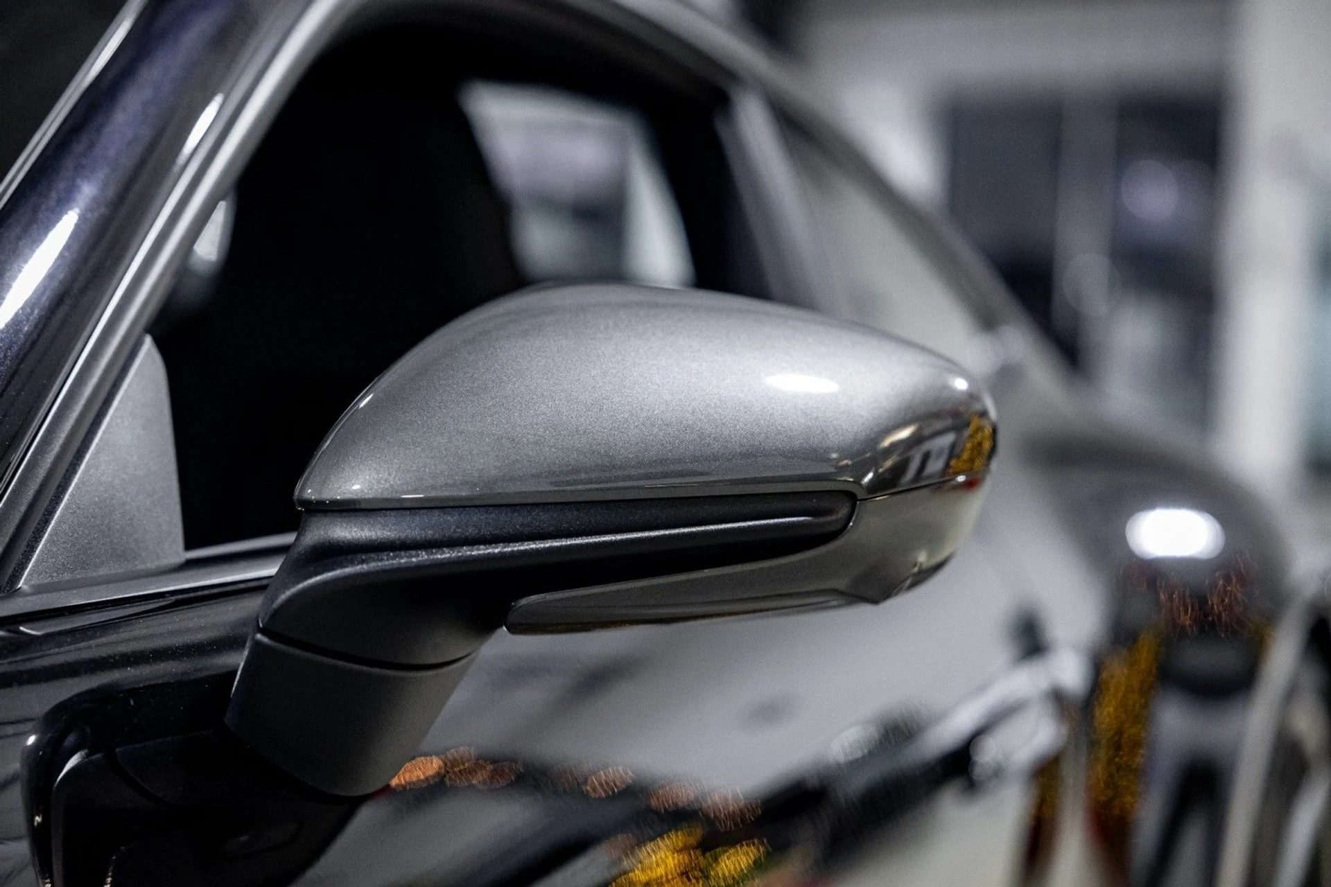 mph038_3977939346_sw_22d028b58b