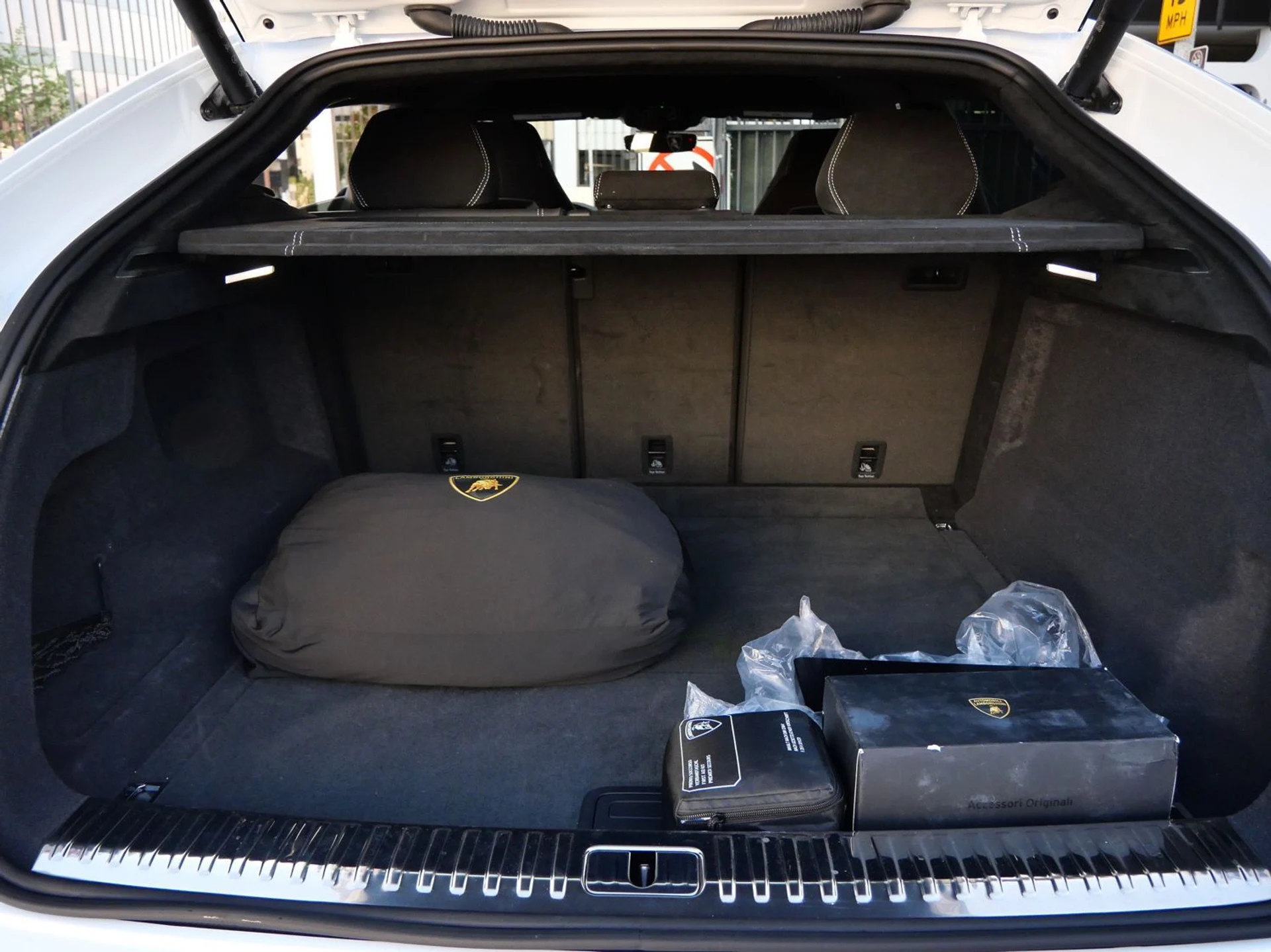 mph038_3978348167_195cf8bef0de5f03819f0d91627abbacx_67c1f398c2