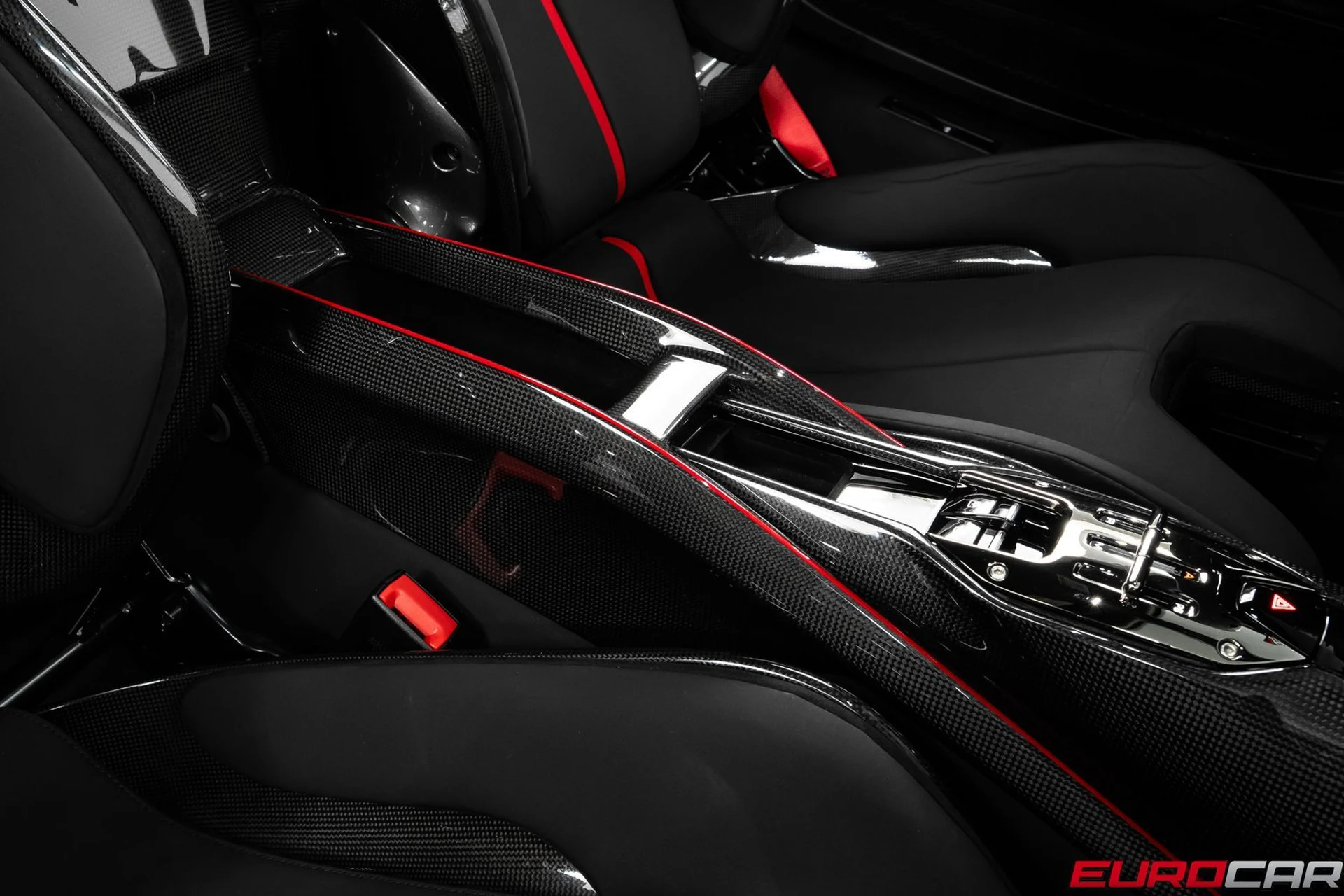 mph038_3978354595_274e31b8_532e_487d_a285_1f4c9b88b4d3_091dda2b71