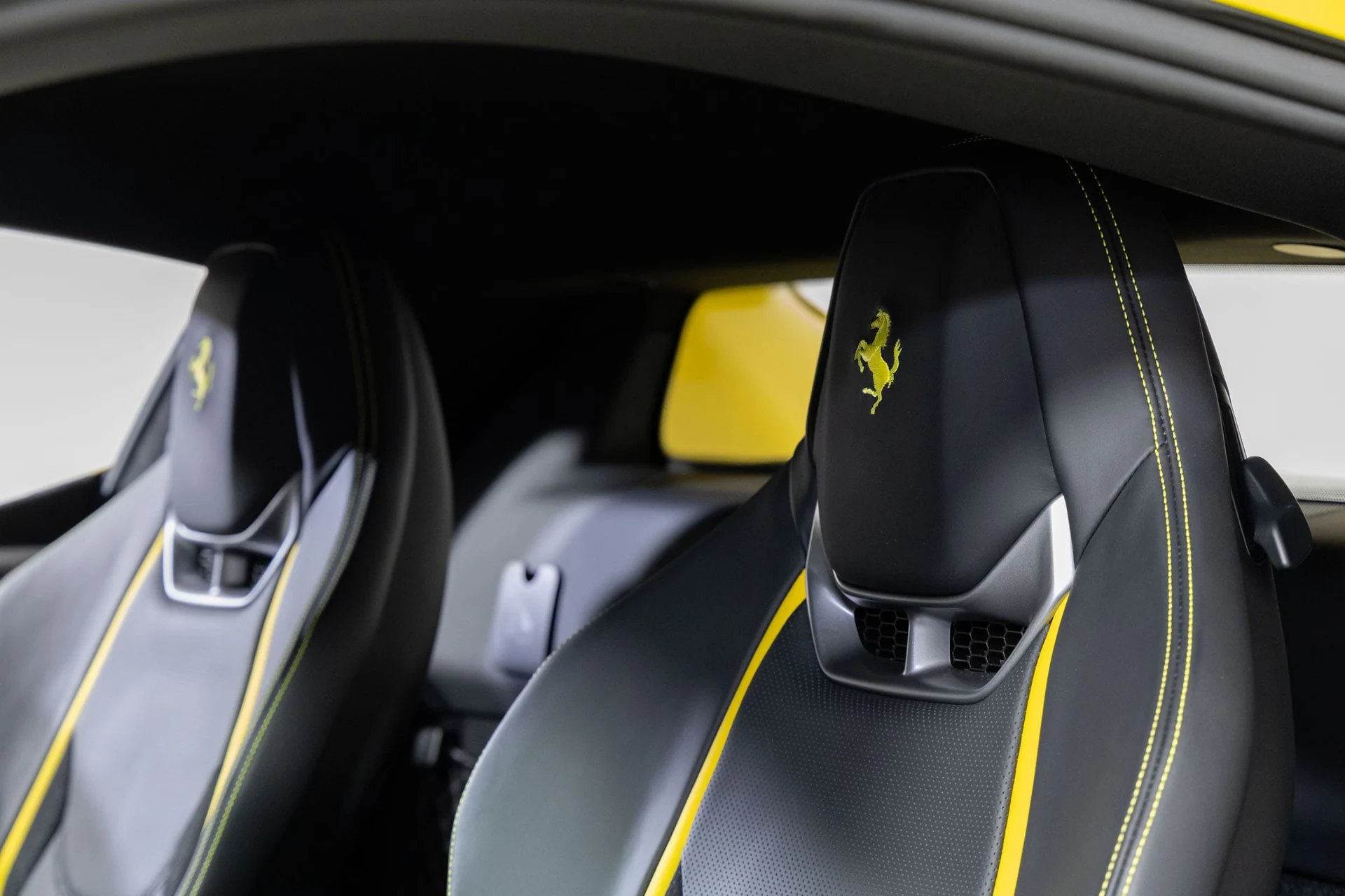 mph038_3980017965_c9b754f1ccffef8be4530b3a00e44019x_4a442b9e9b