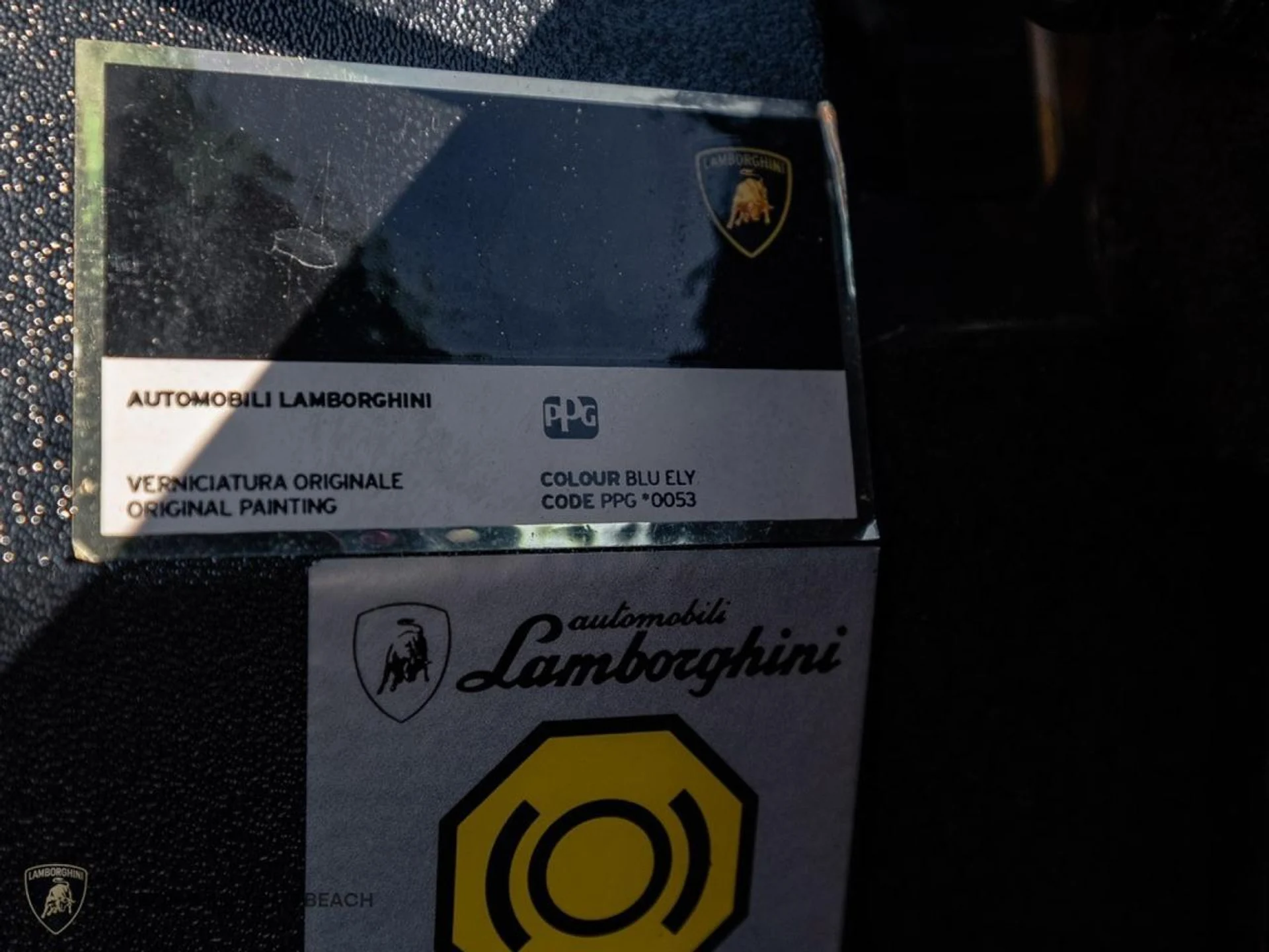 mph038_3980153554_85f3cd035db23d386d0b8b20f354b337_e0e34b3392