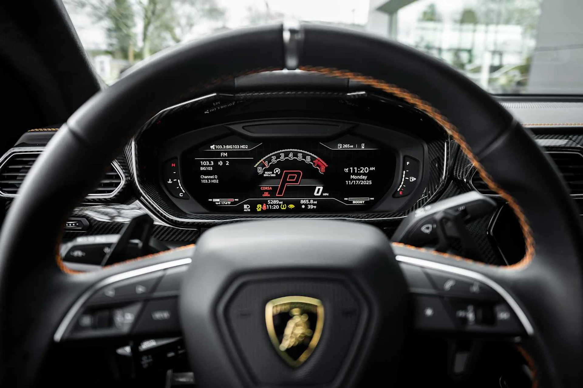 mph038_3980866435_52c66959930ad6695b81ce8868cf15a2x_de5f671500