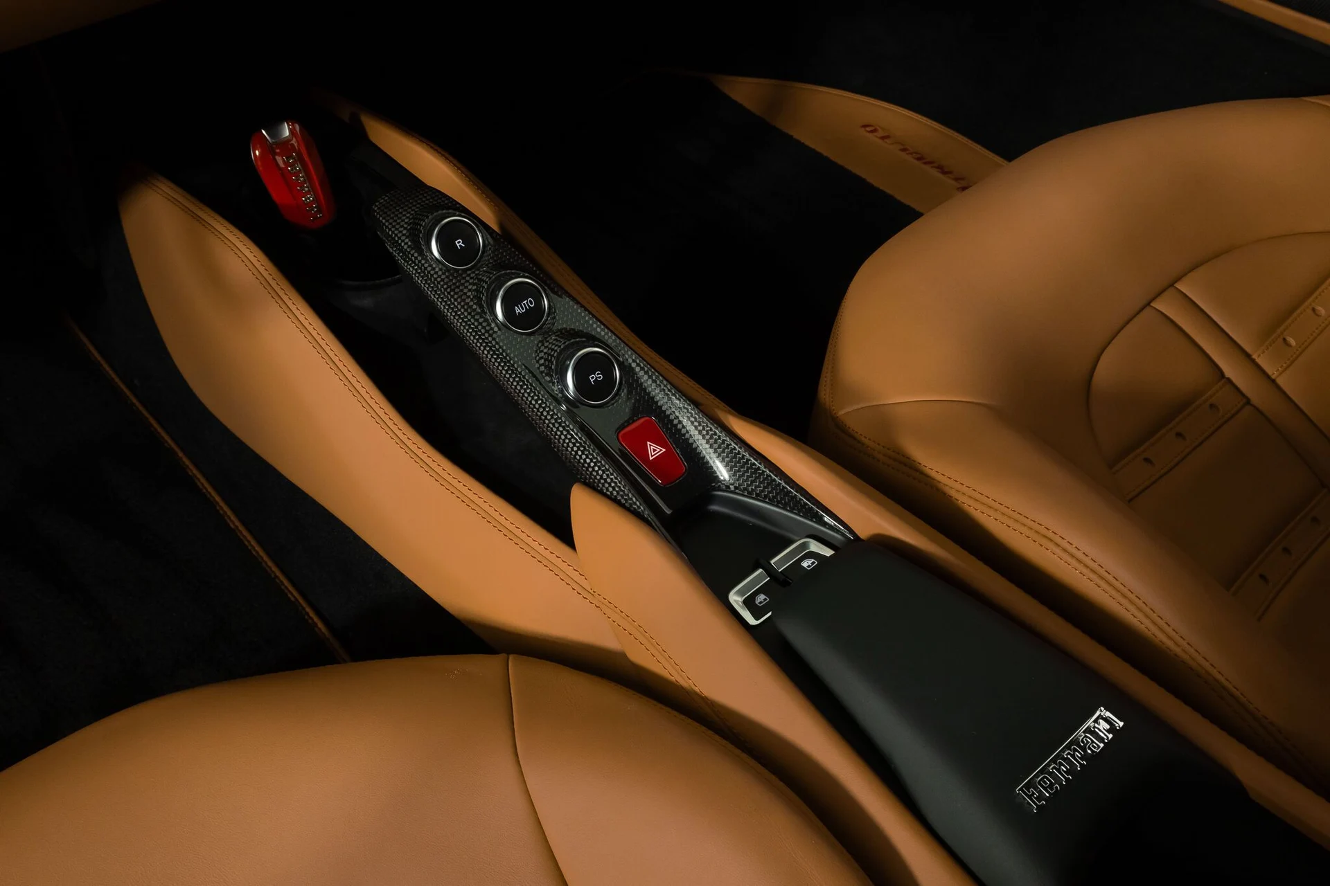 mph038_3981258770_e56ac03b4b99794e92fc56404f8f90f7_5a8ff35d47